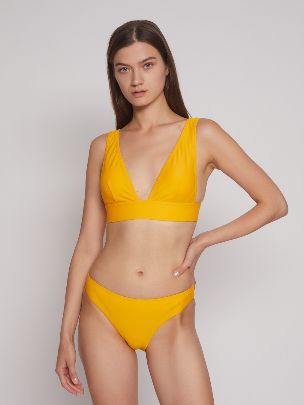 Купальный верх 399₽