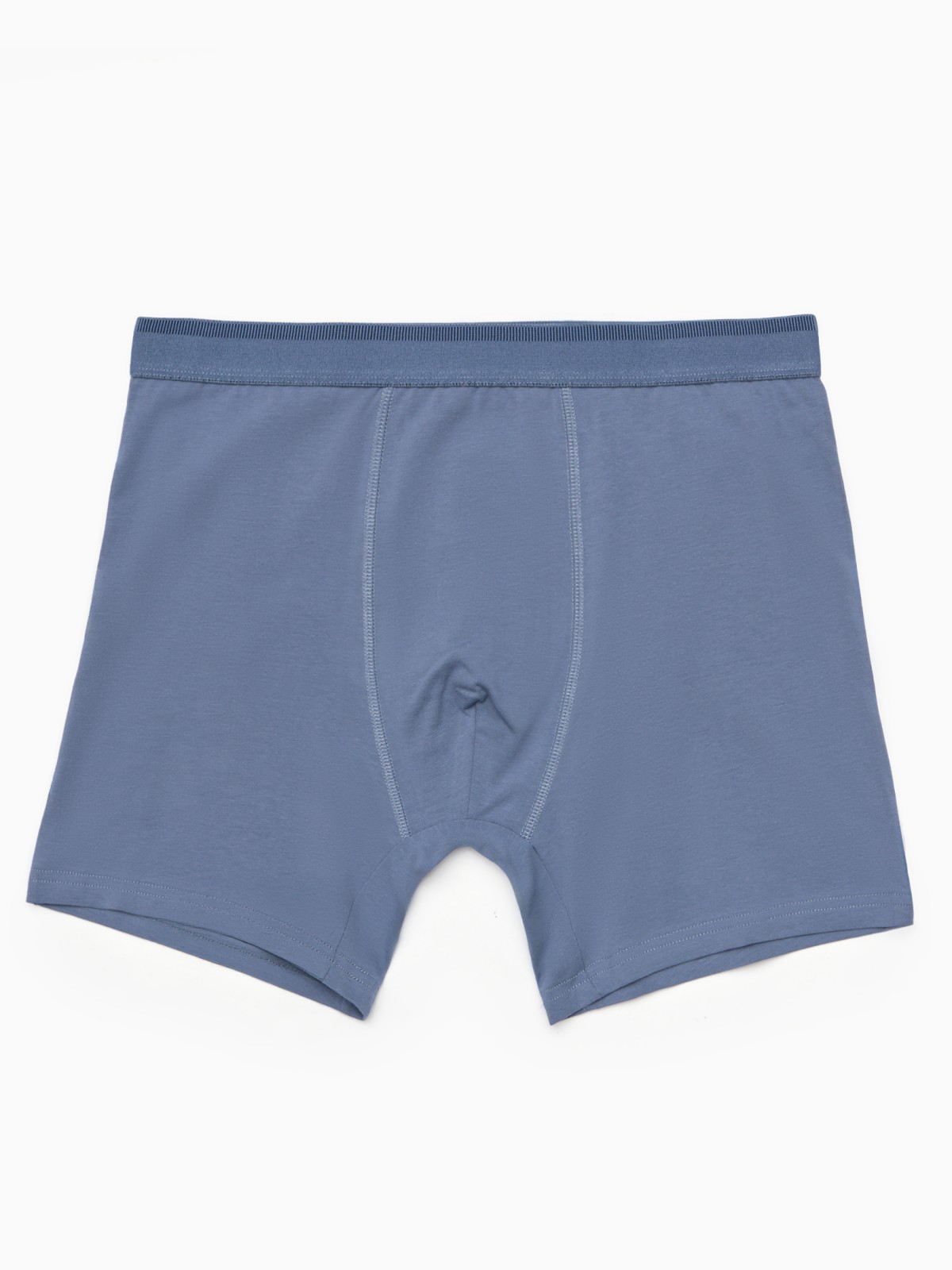 Набор удлинённых трусов (3 шт. в комплекте)