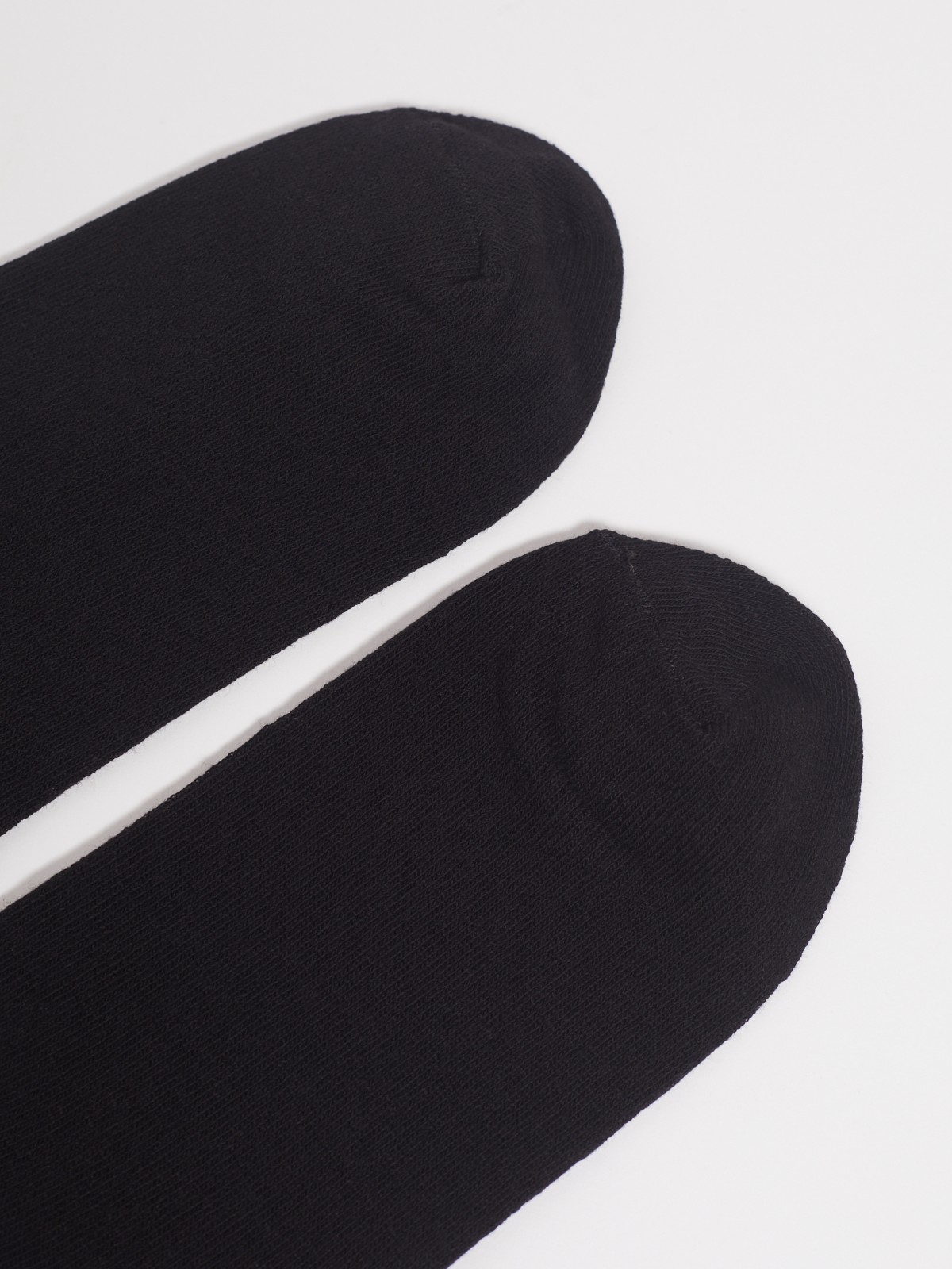 Набор коротких носков (5 пар в комплекте)