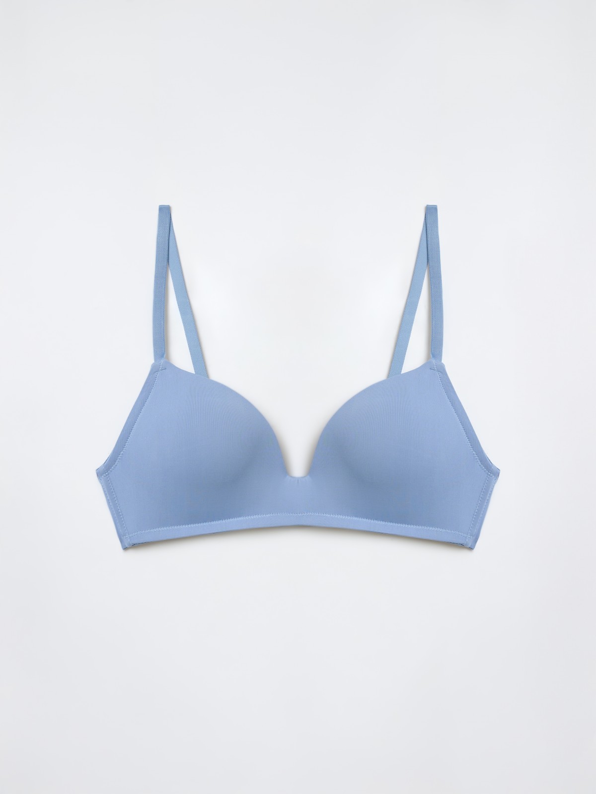 Бюстгальтер без косточек и без Push-up 799₽