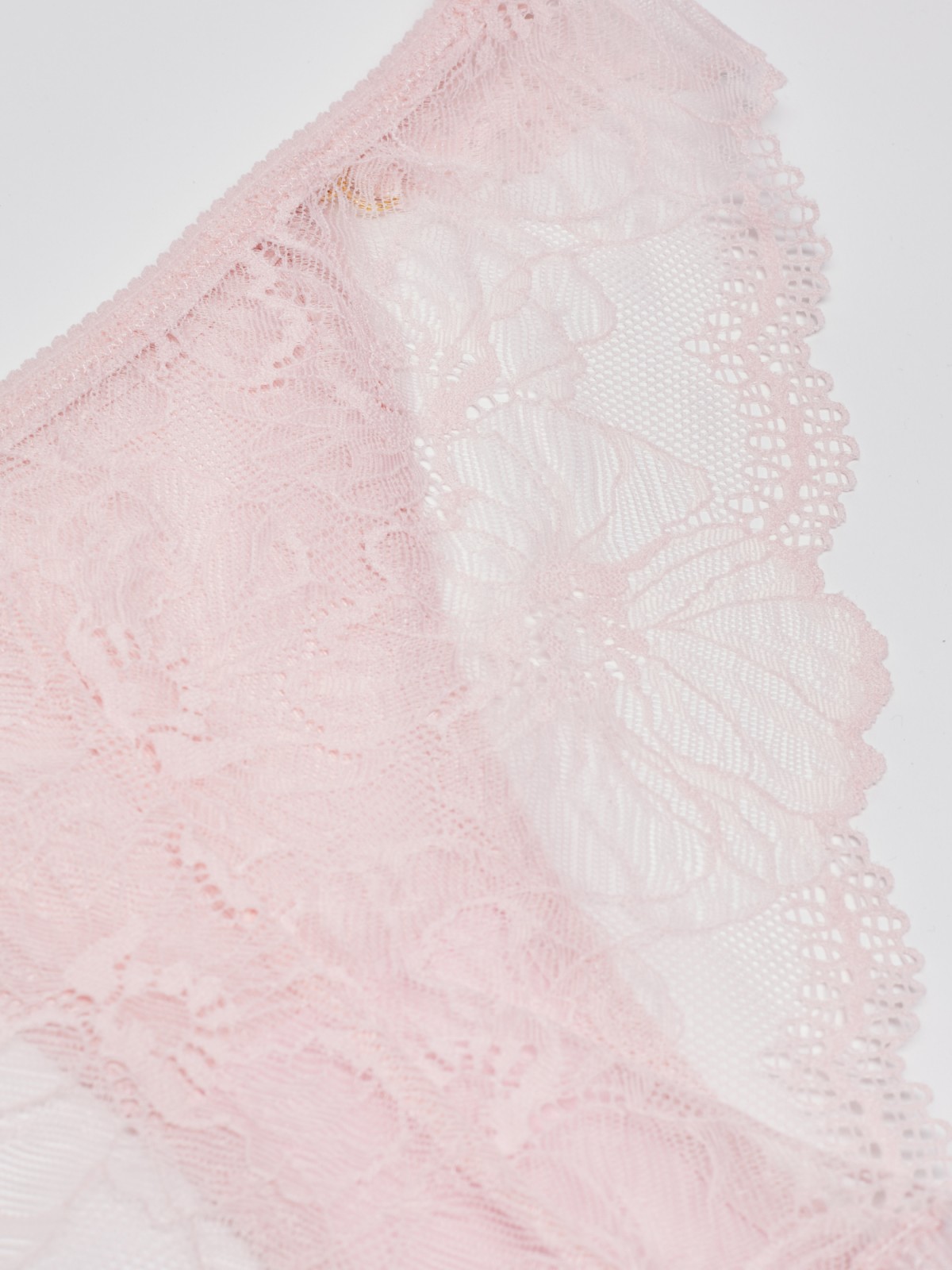 Набор трусов (3 шт. в комплекте)