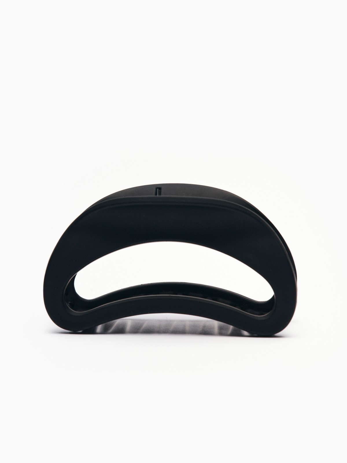 Заколка для волос