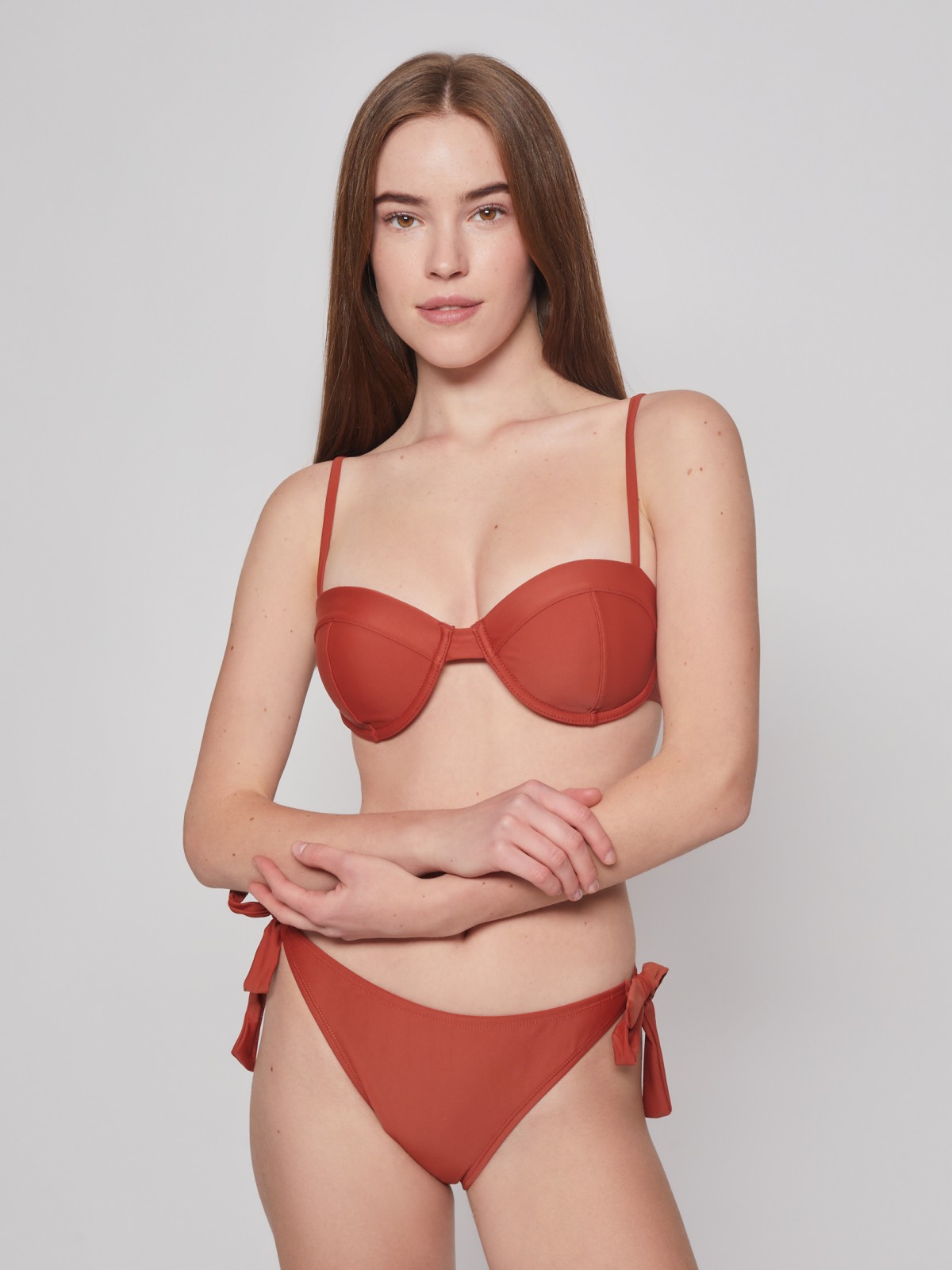 Купальный верх 399₽