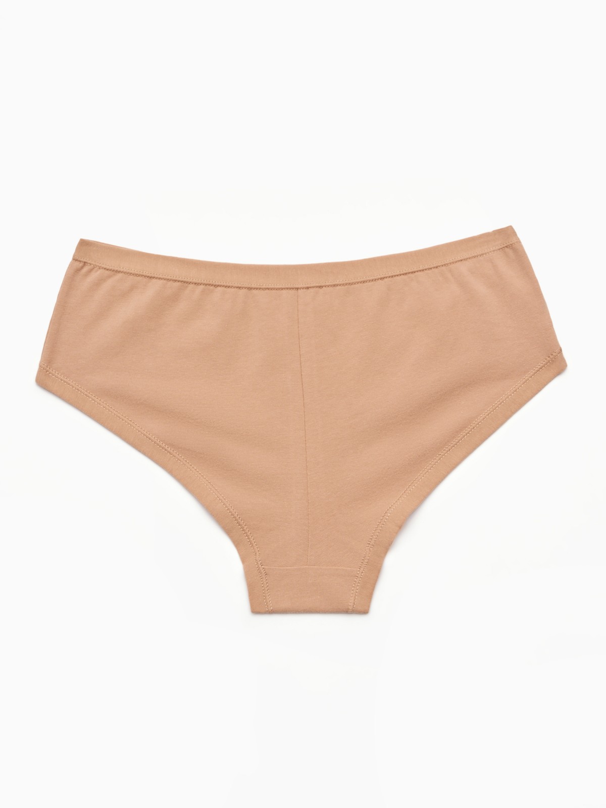 Набор трусов (3 шт. в комплекте)