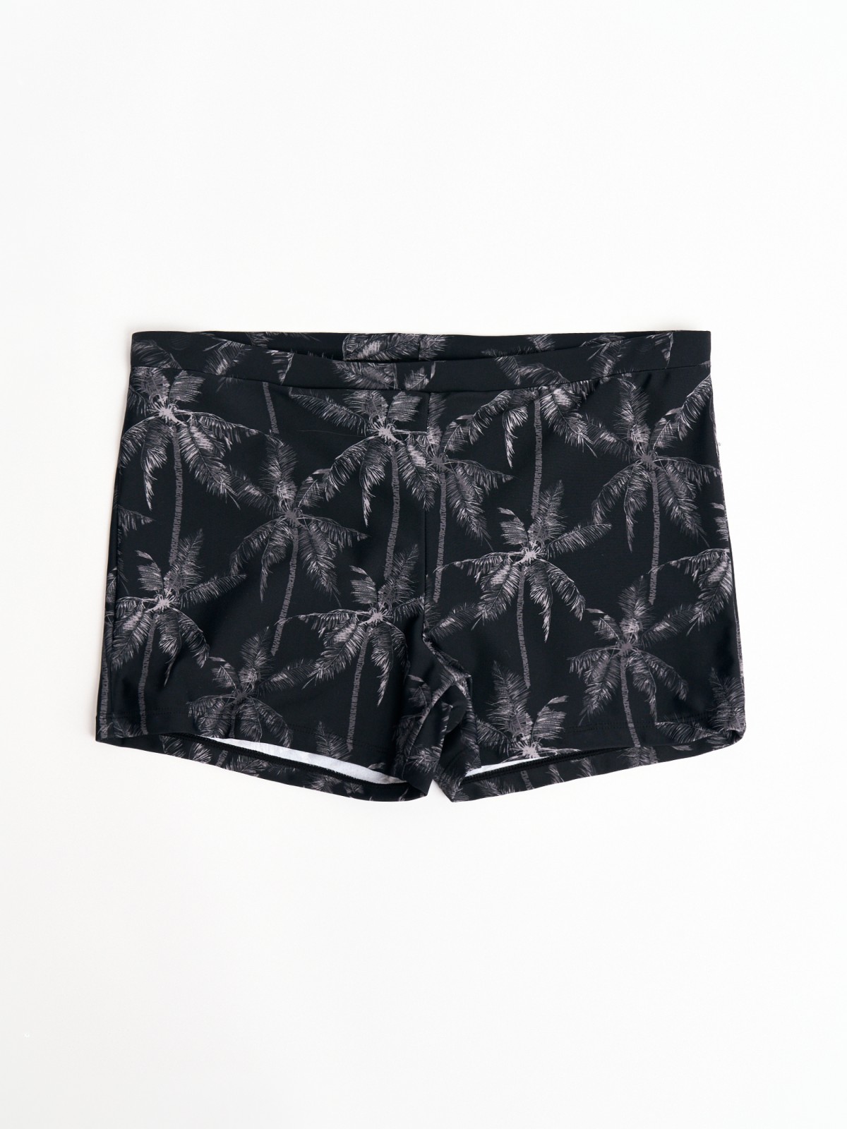 Купальные плавки (трусы для плавания)