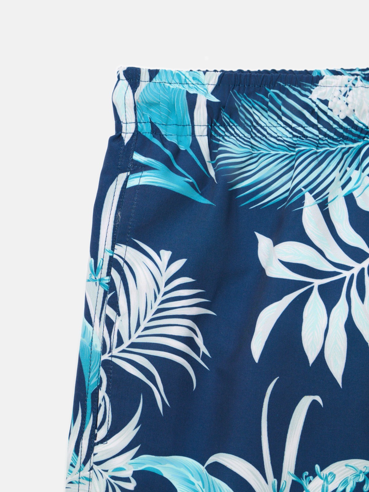 Пляжные шорты (для плавания)