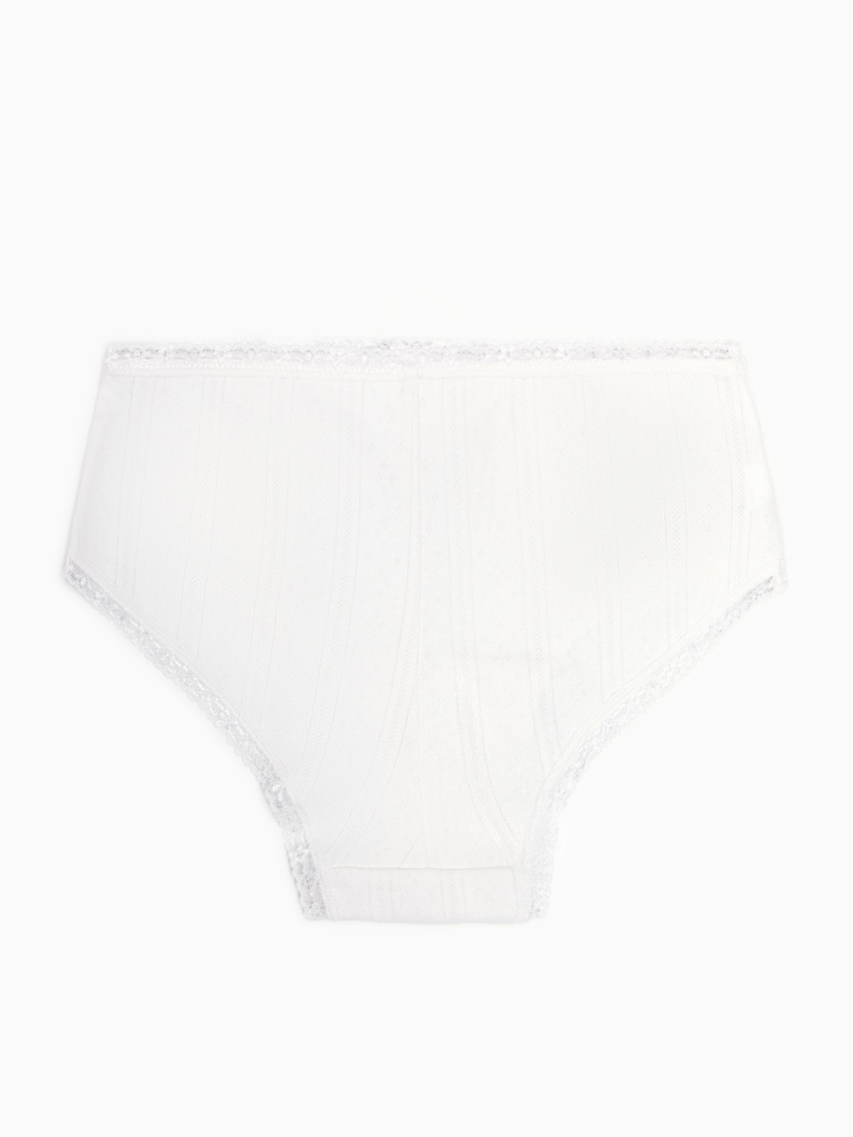 Набор трусов (3 шт. в комплекте)