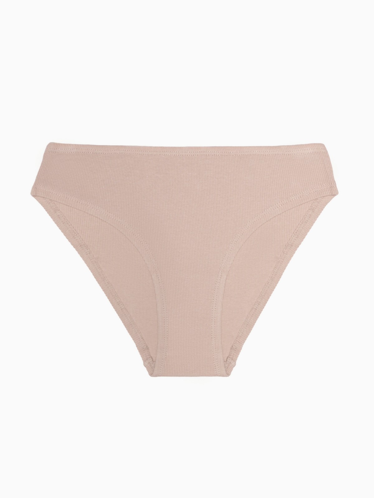 Набор трусов (3 шт. в комплекте)