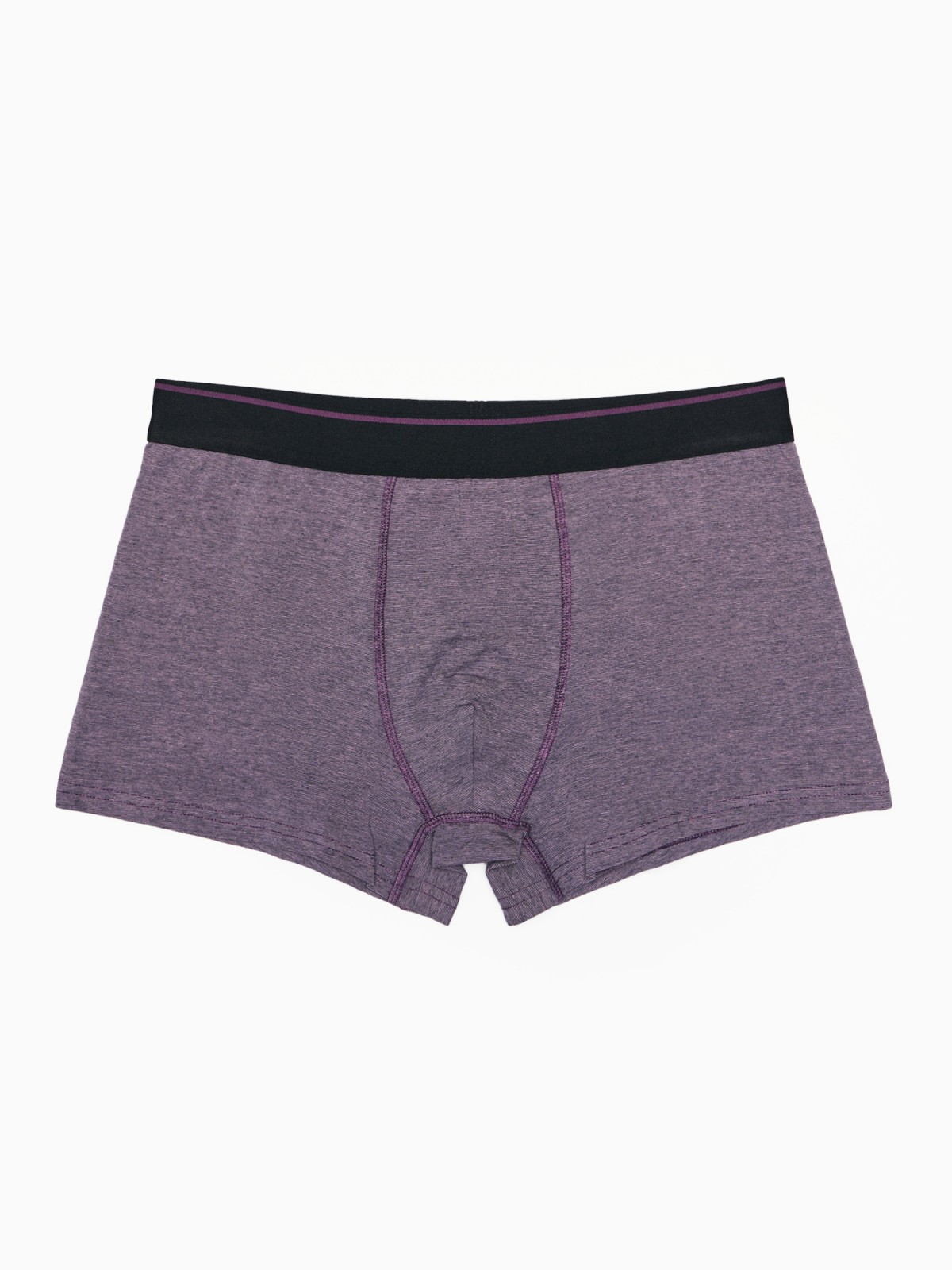 Набор трусов с узором (3 шт. в комплекте)