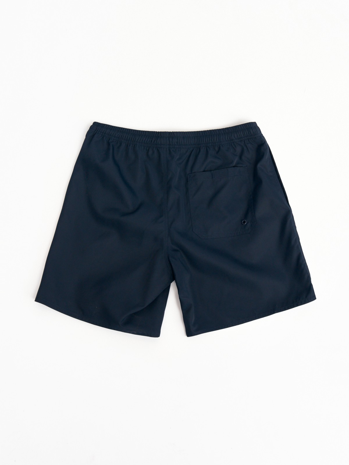 Пляжные шорты (для плавания)