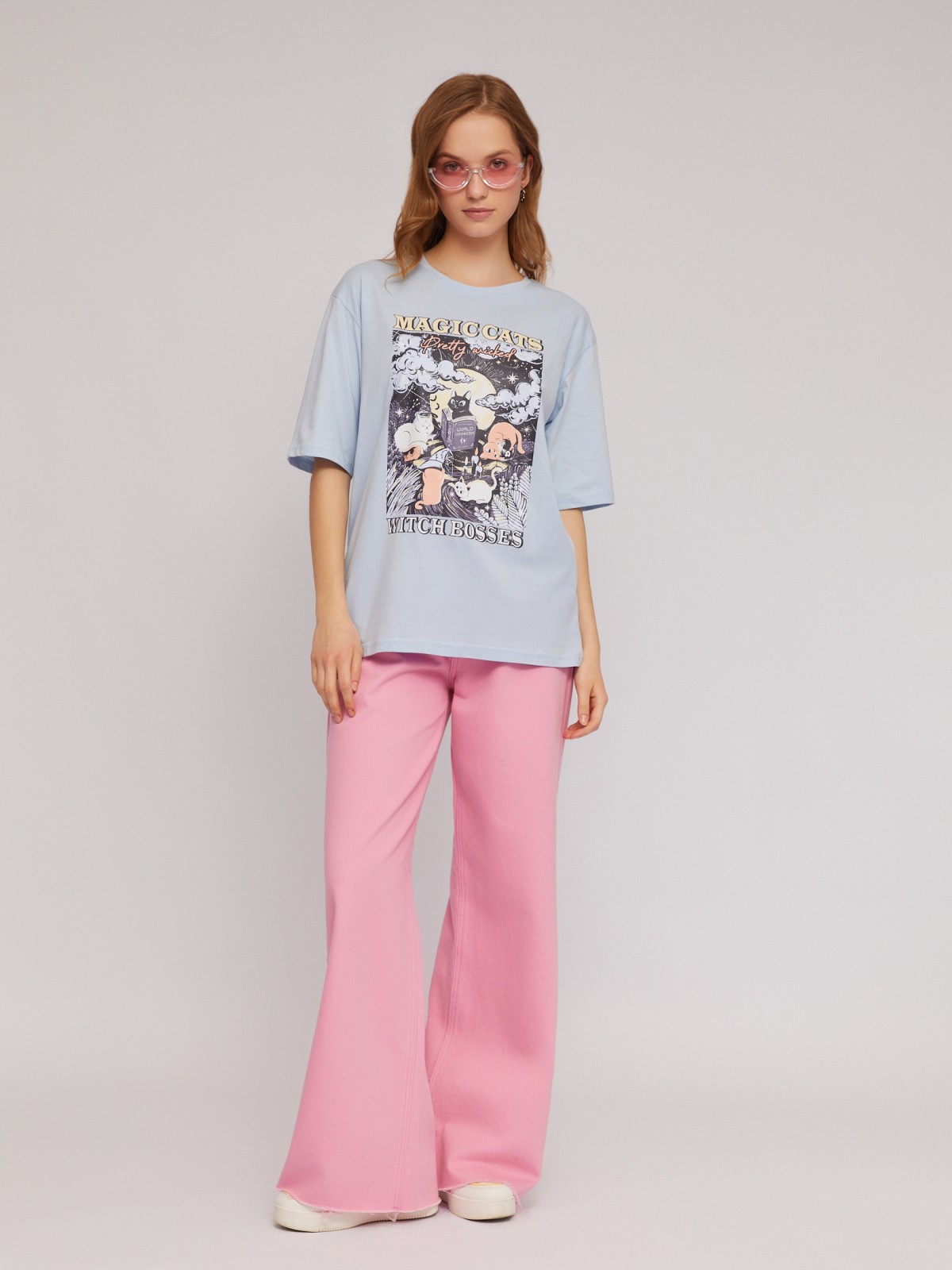 Mulo video sex bo zani hud