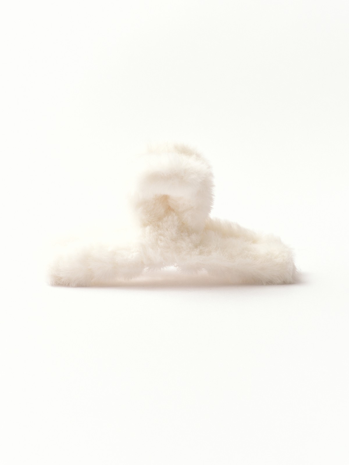 Заколка для волос