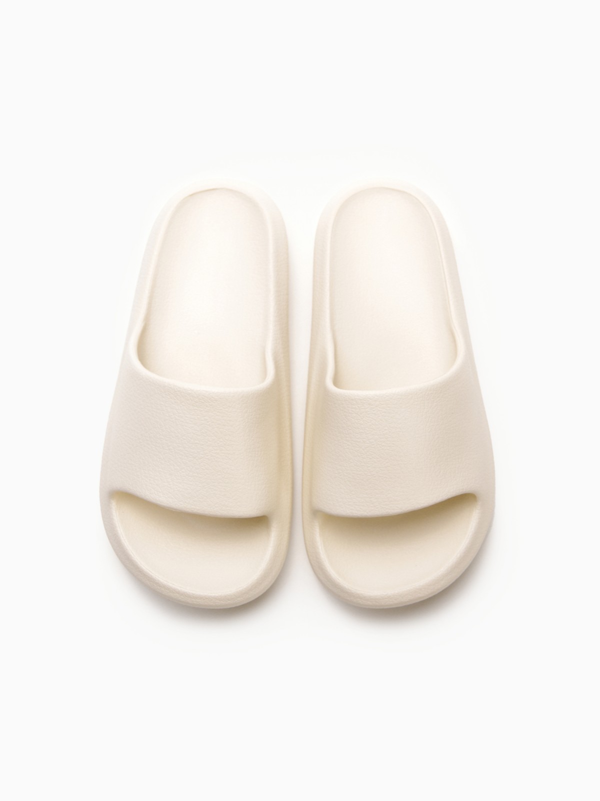 Пляжные шлёпанцы