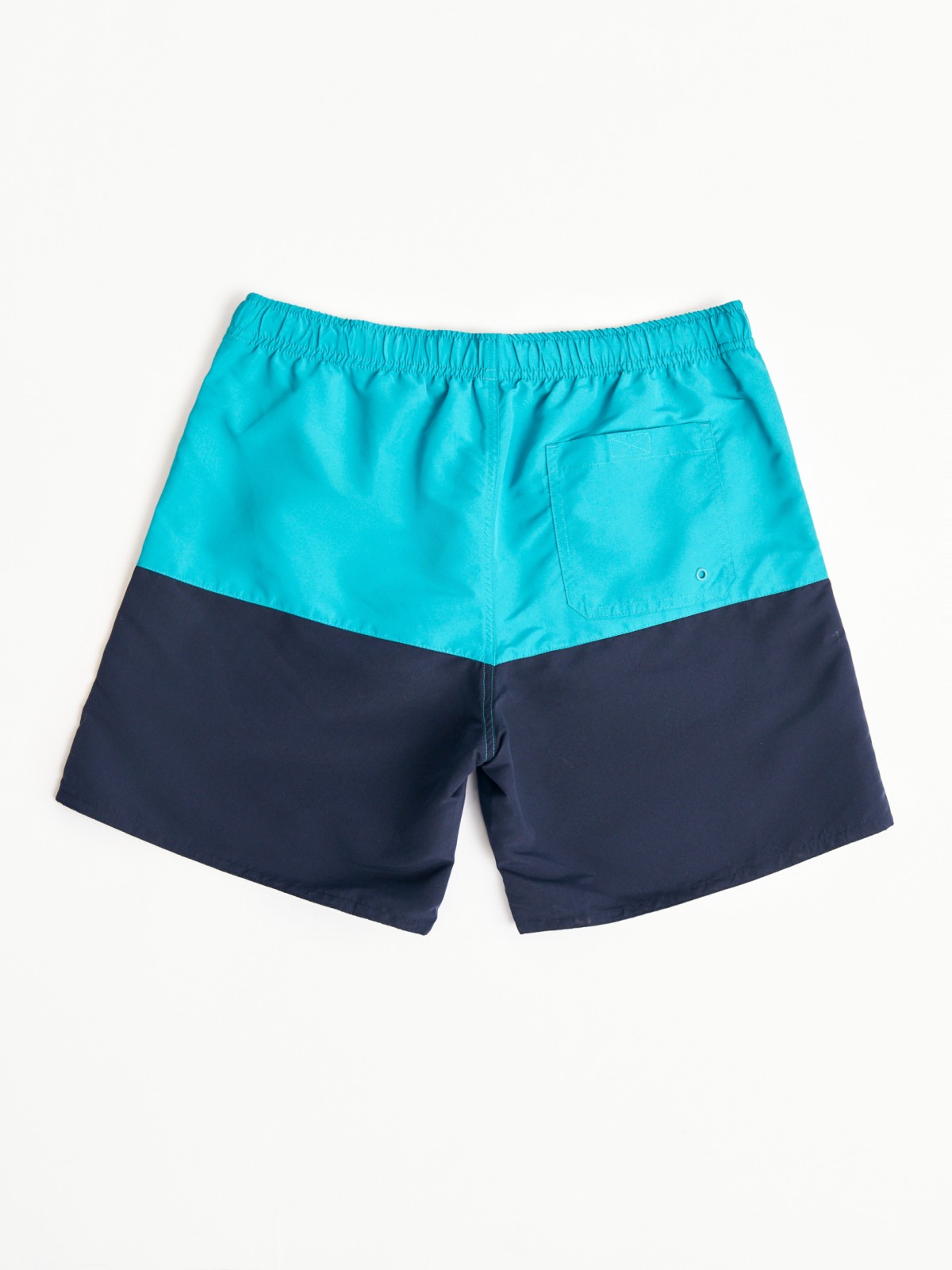 Пляжные шорты (для плавания)