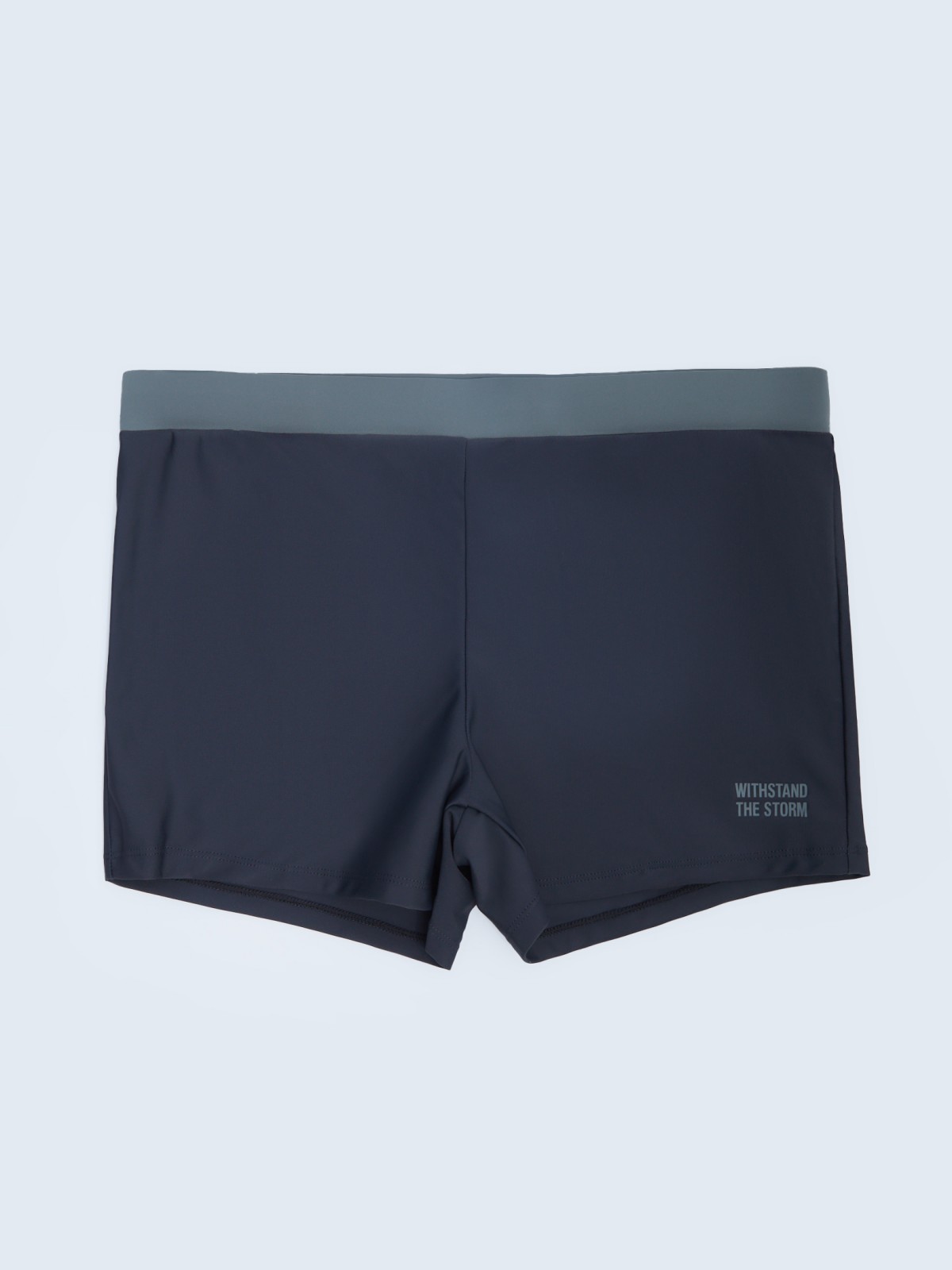 Купальные плавки (трусы для плавания)