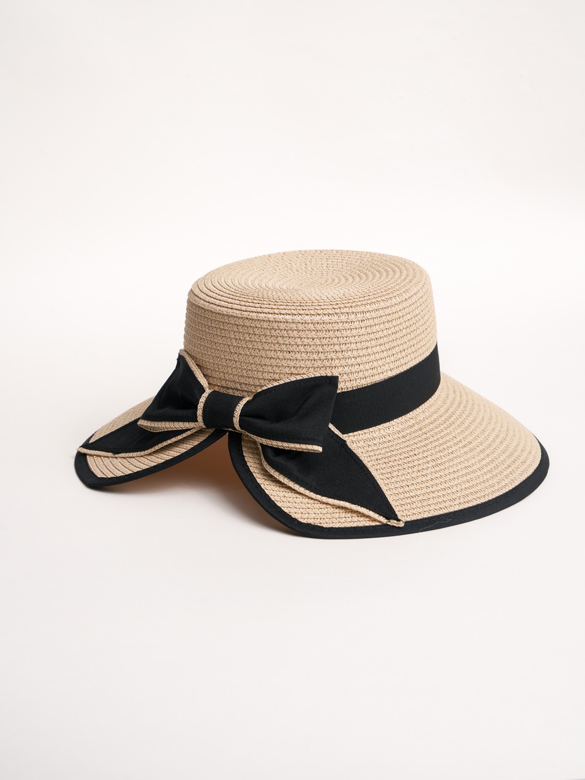 Шляпа, кепка