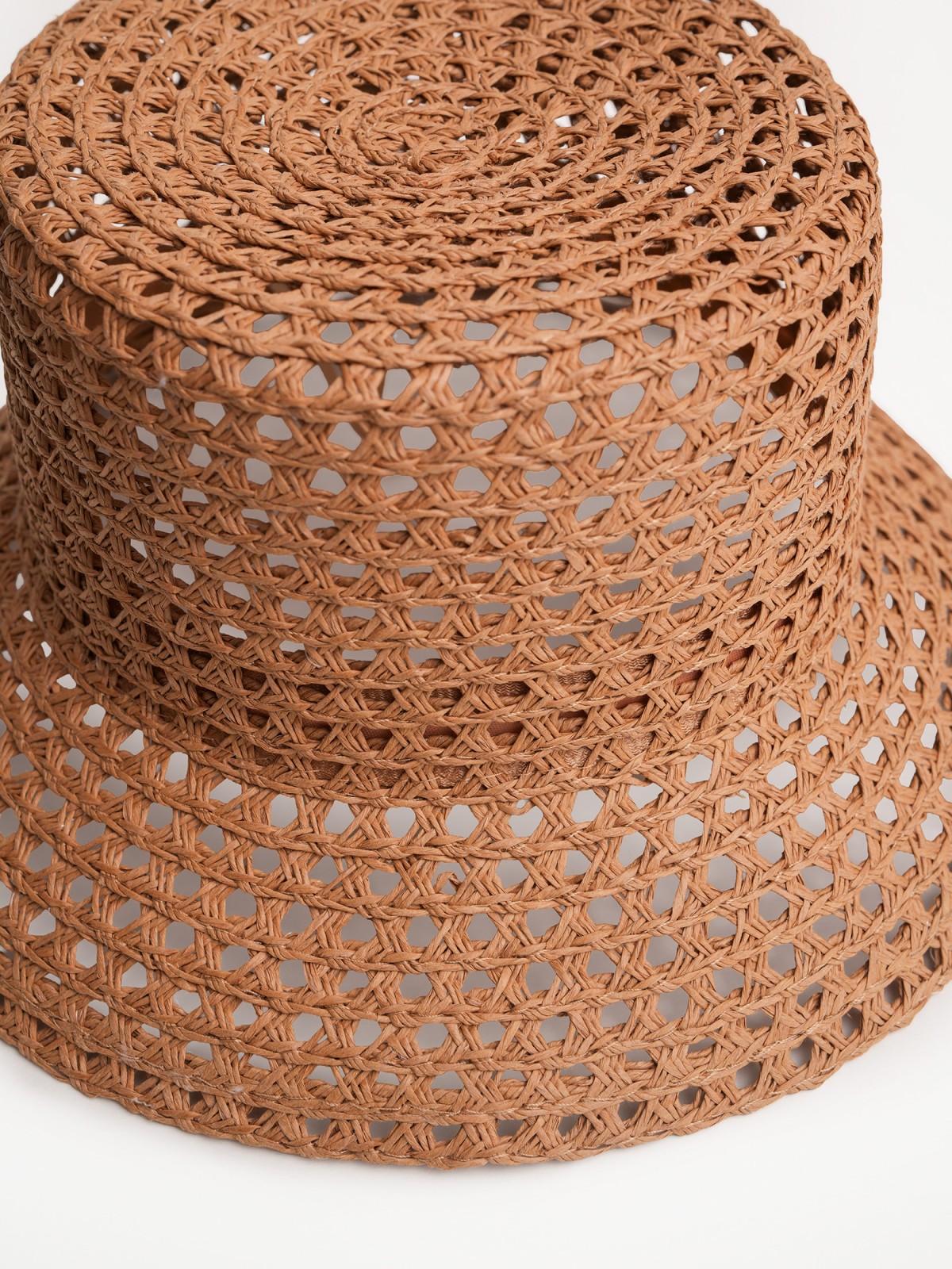 Шляпа, кепка