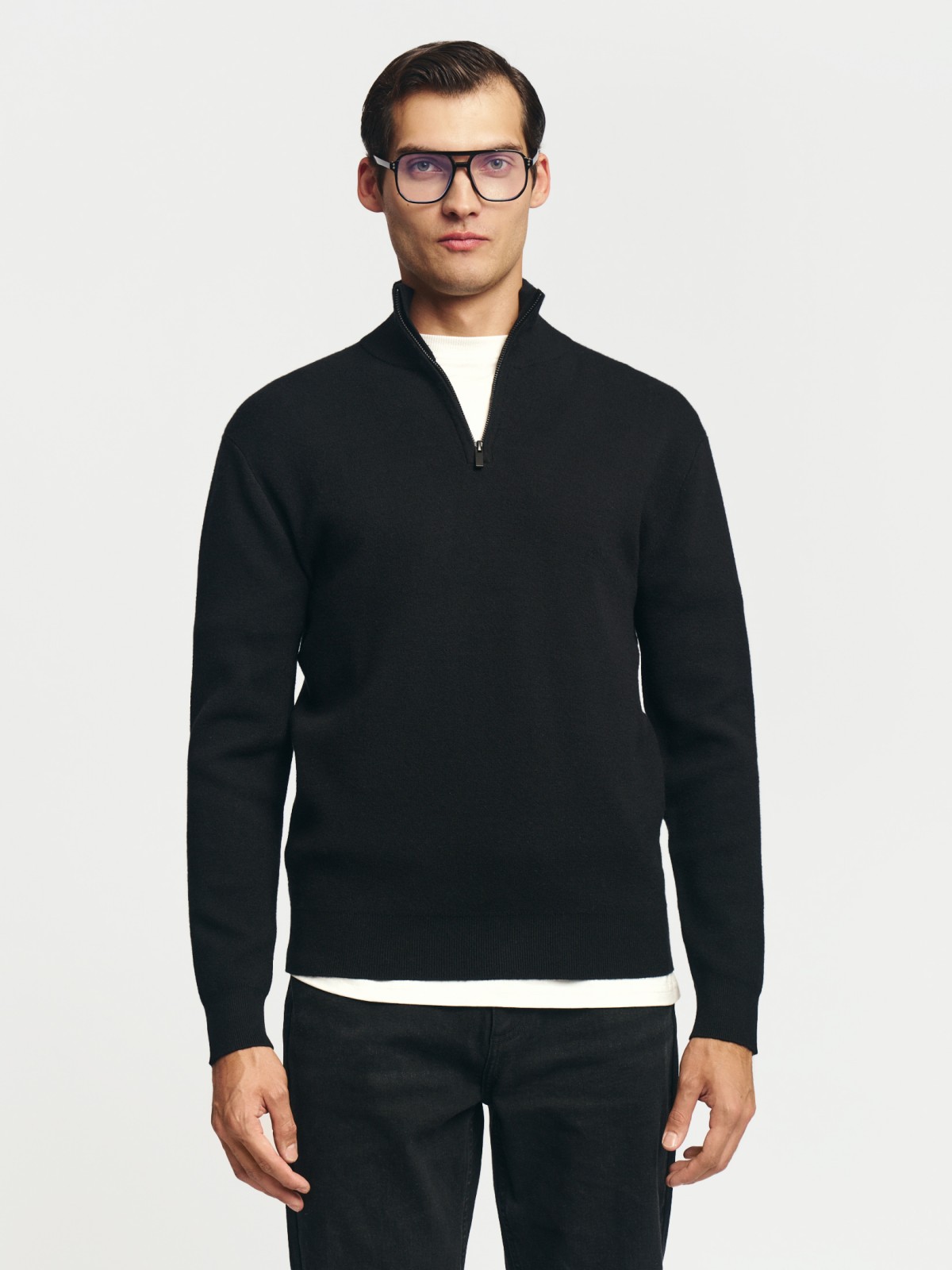 Жетілген әйелдермен жеке порно көру Жетілген семіз есек