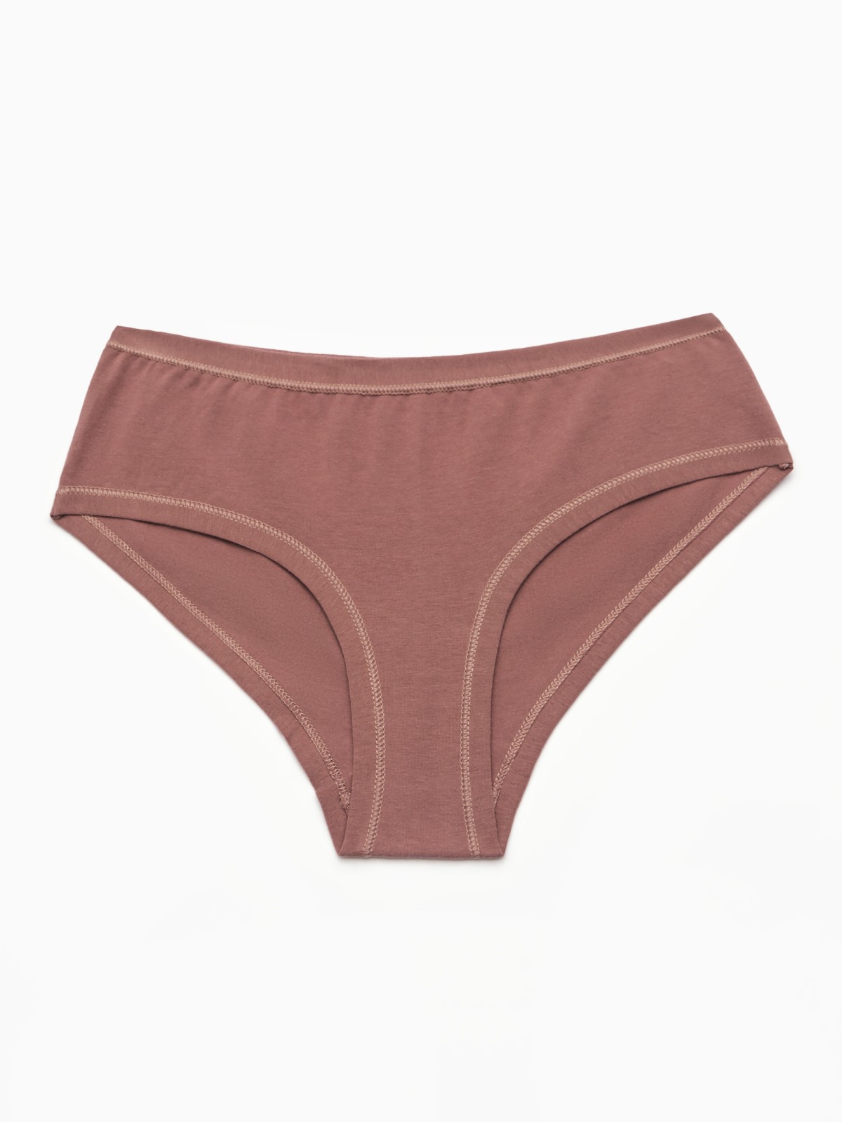 Набор трусов (3 шт. в комплекте)