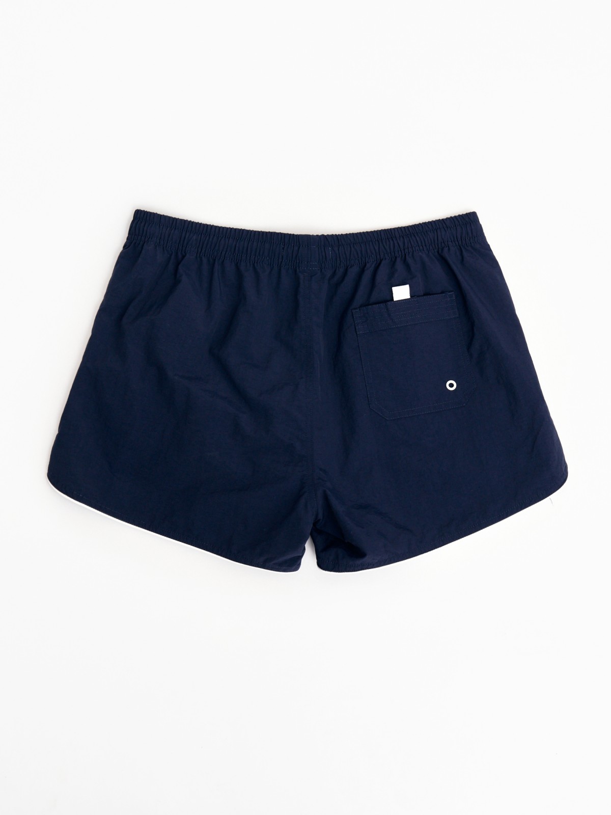 Пляжные шорты (для плавания)