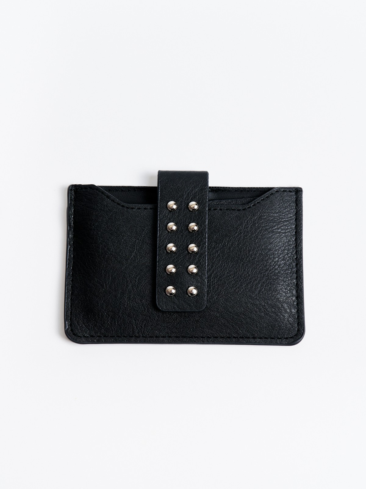 Кошелёк для карт