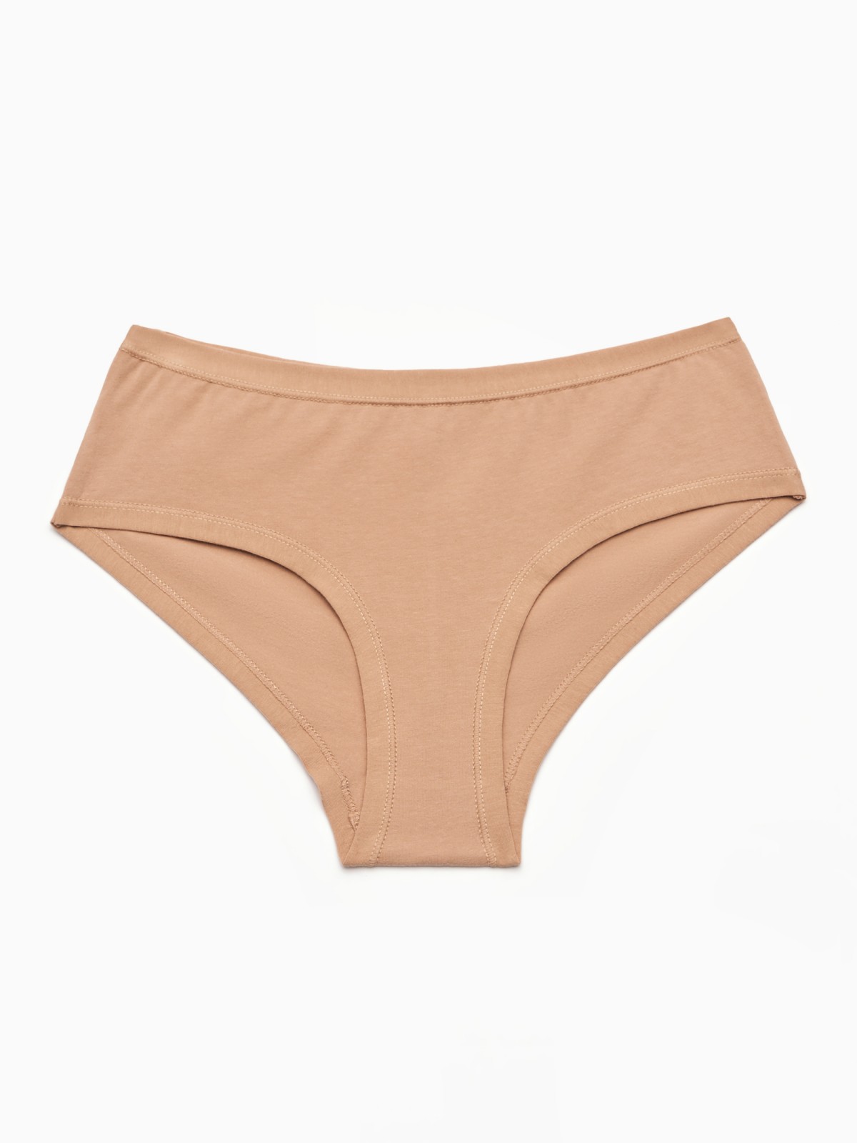 Набор трусов (3 шт. в комплекте)