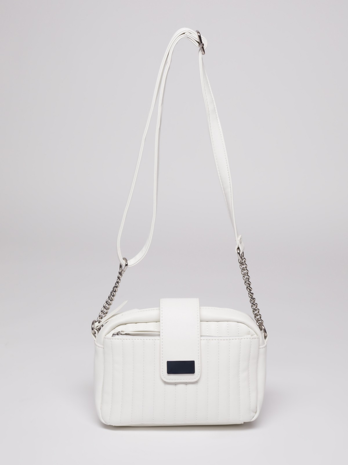 Сумка кросс-боди