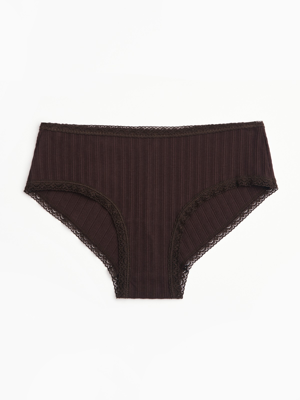 Набор трусов (3 шт. в комплекте)