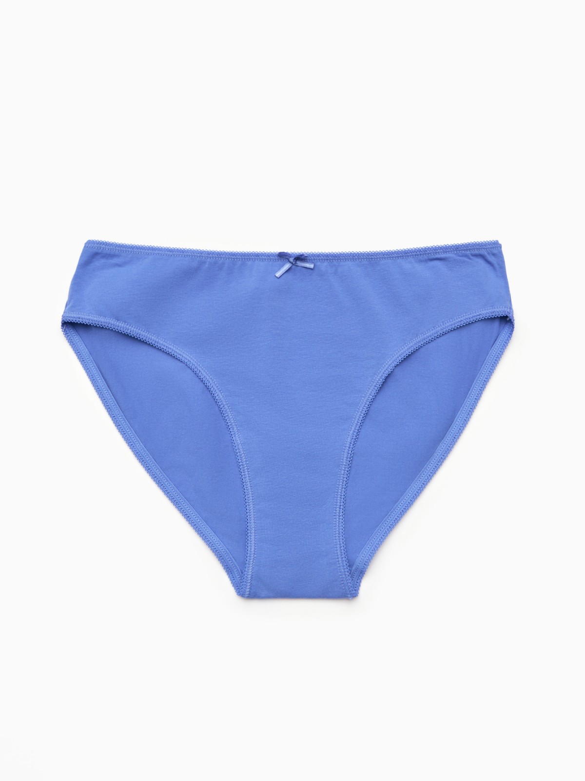 Набор трусов (3 шт. в комплекте)