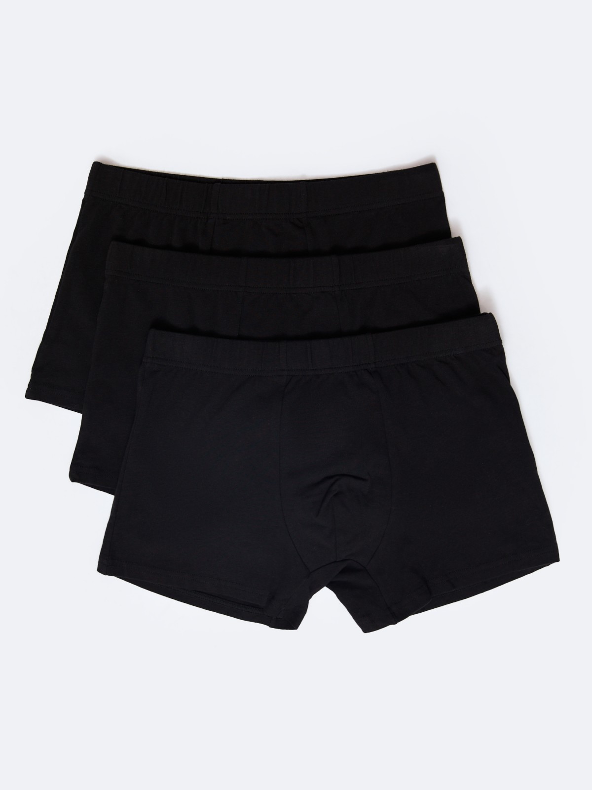 Набор трусов 3 шт в комплекте 799₽