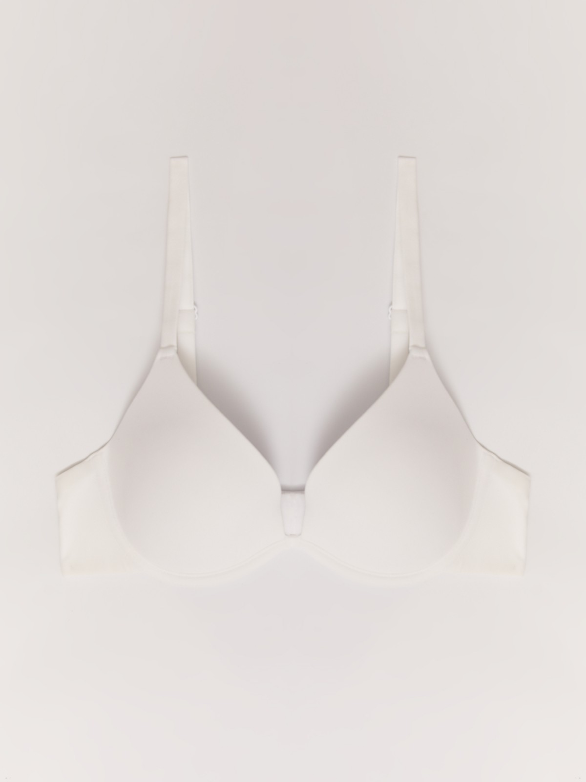 Бюстгальтер на косточках без Push-up 349₽