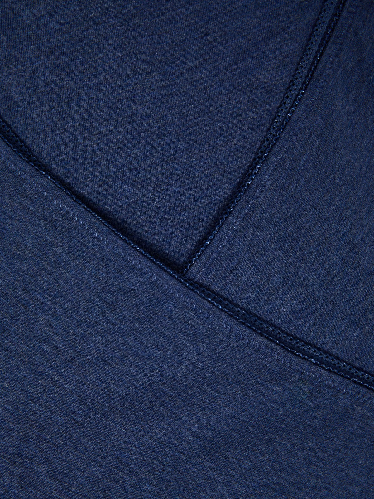 Набор трусов с кружевом (3 шт. в комплекте)