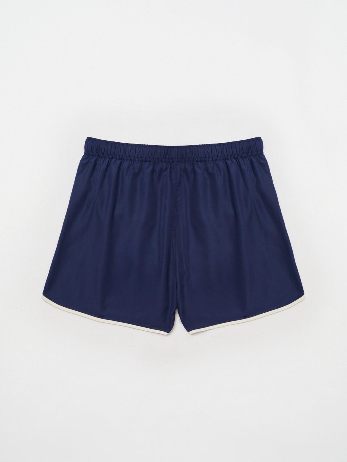 Пляжные шорты (для плавания)