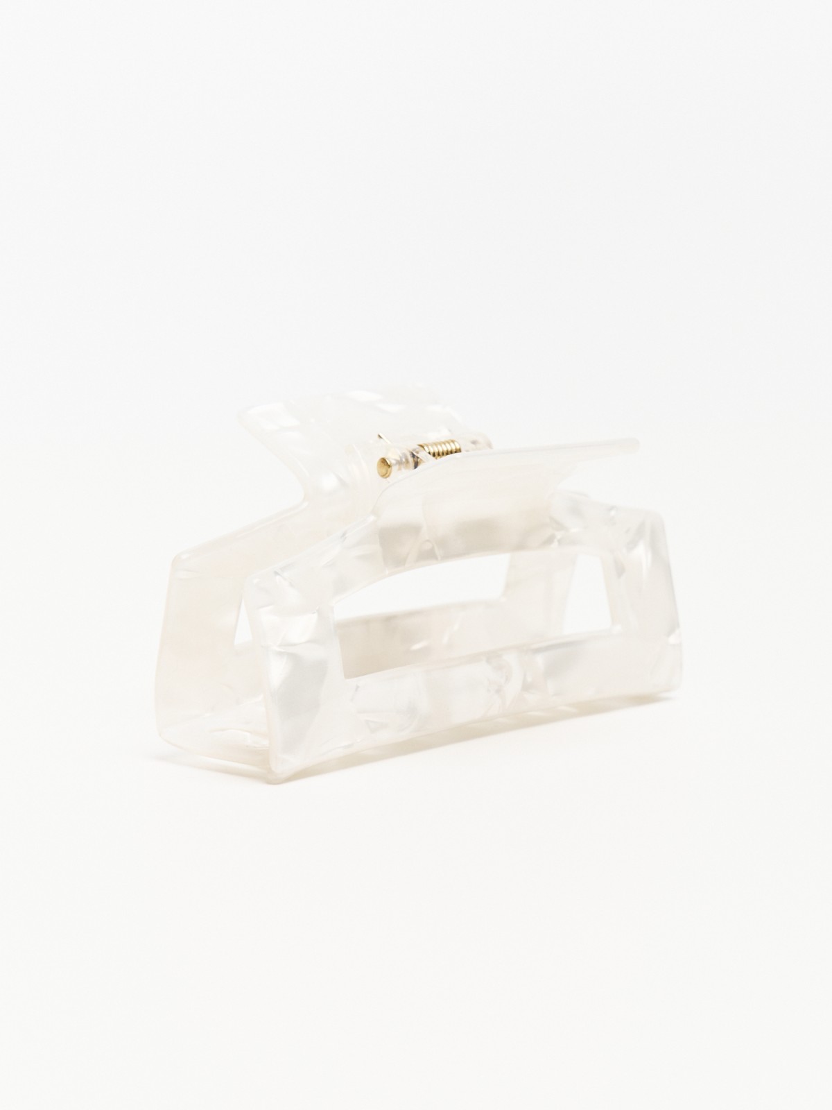 Заколка для волос