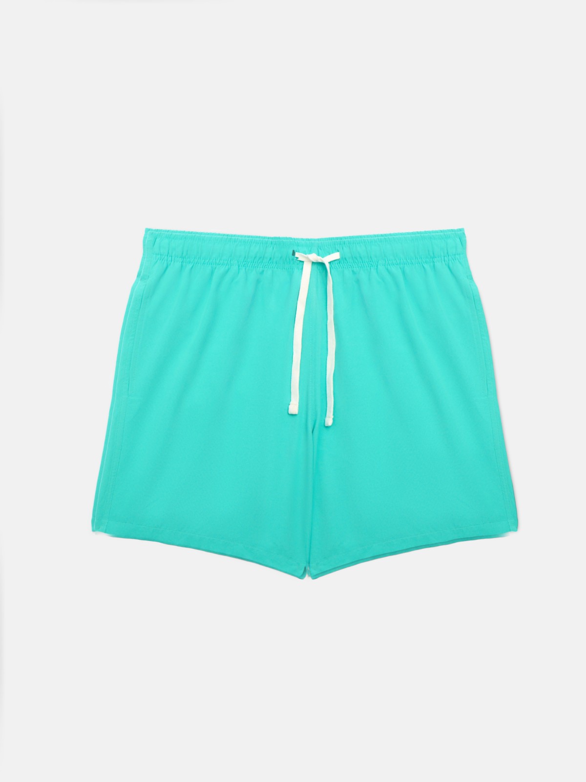 Пляжные шорты (для плавания)