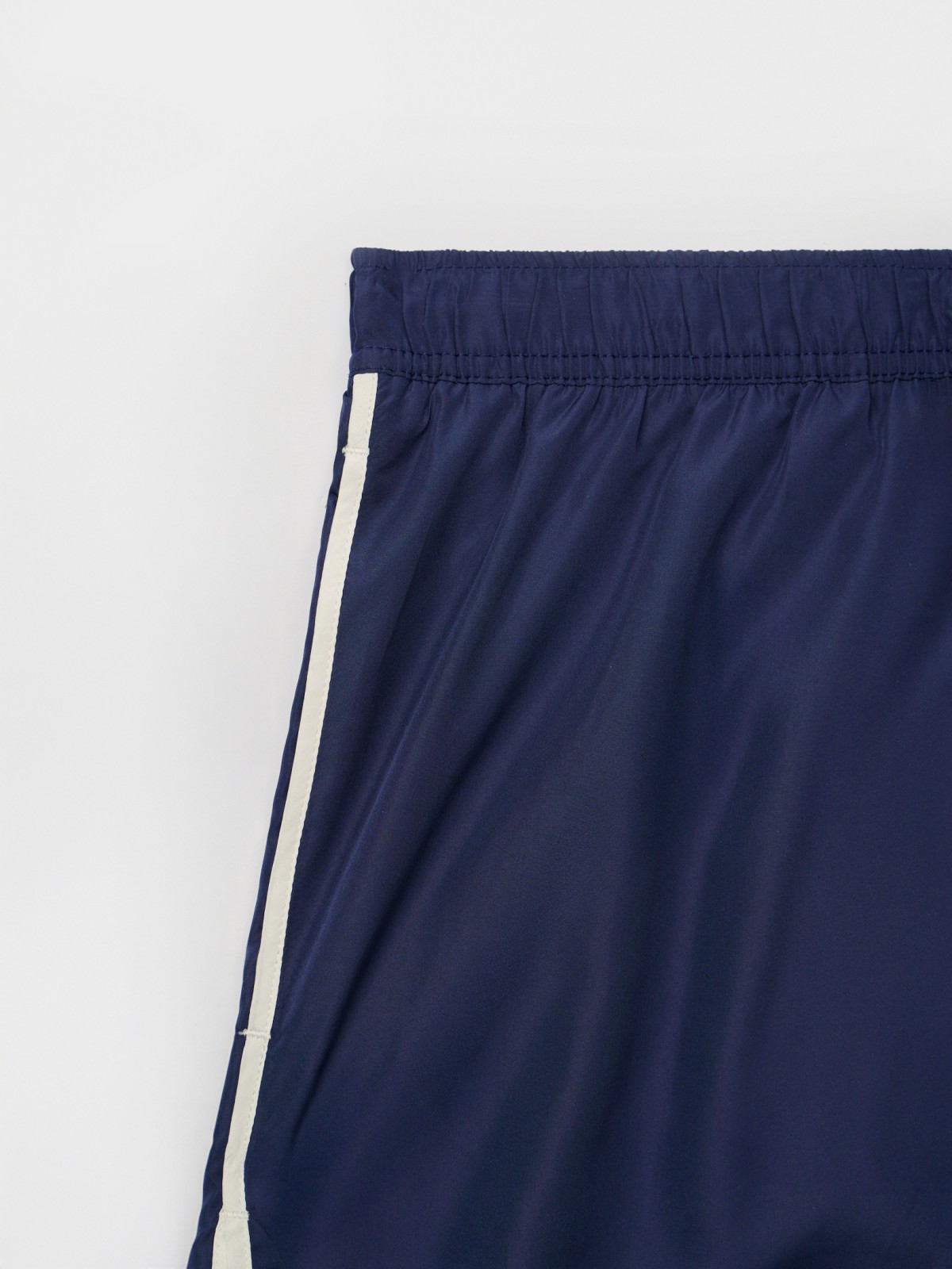 Пляжные шорты (для плавания)