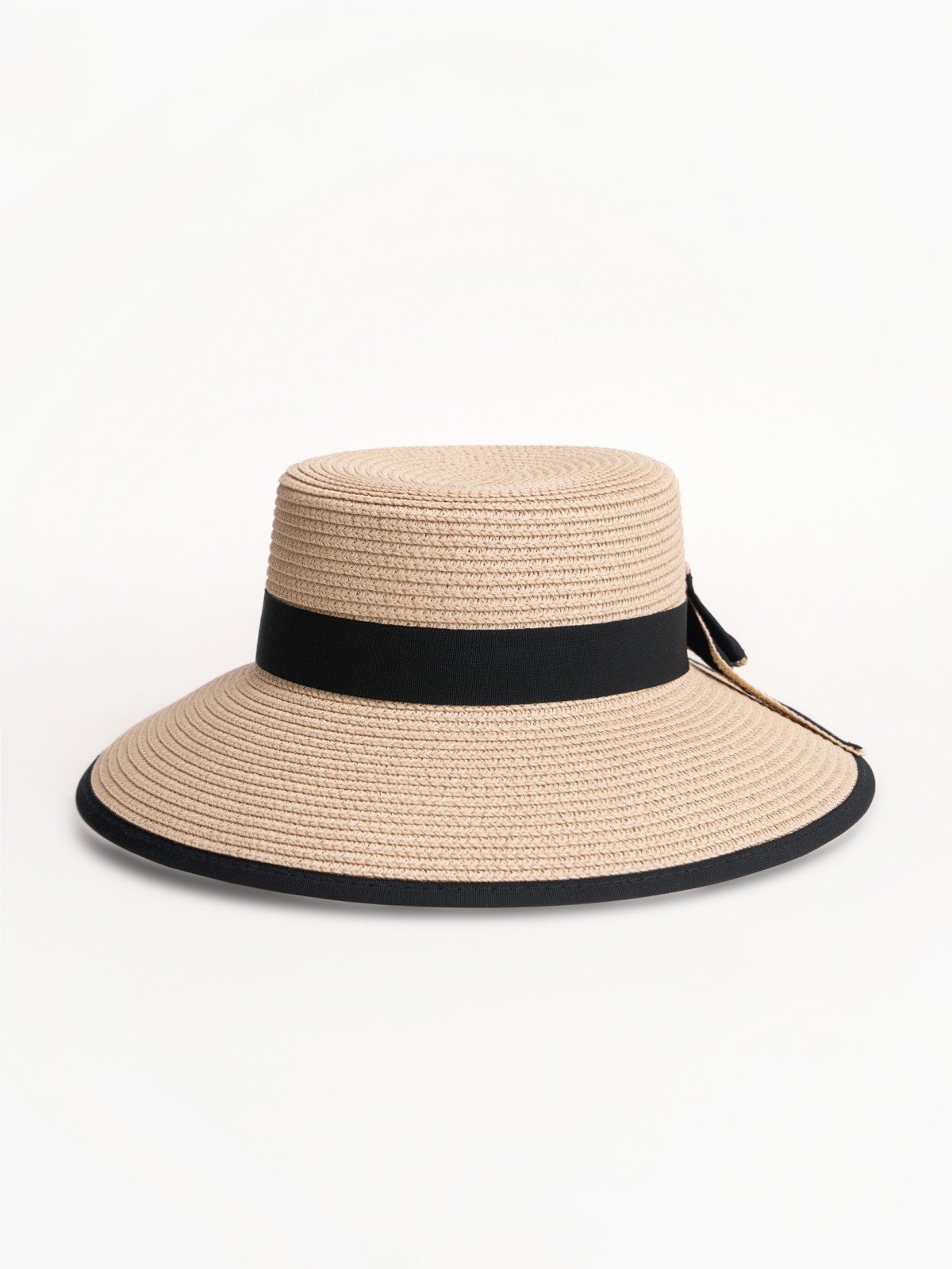 Шляпа, кепка