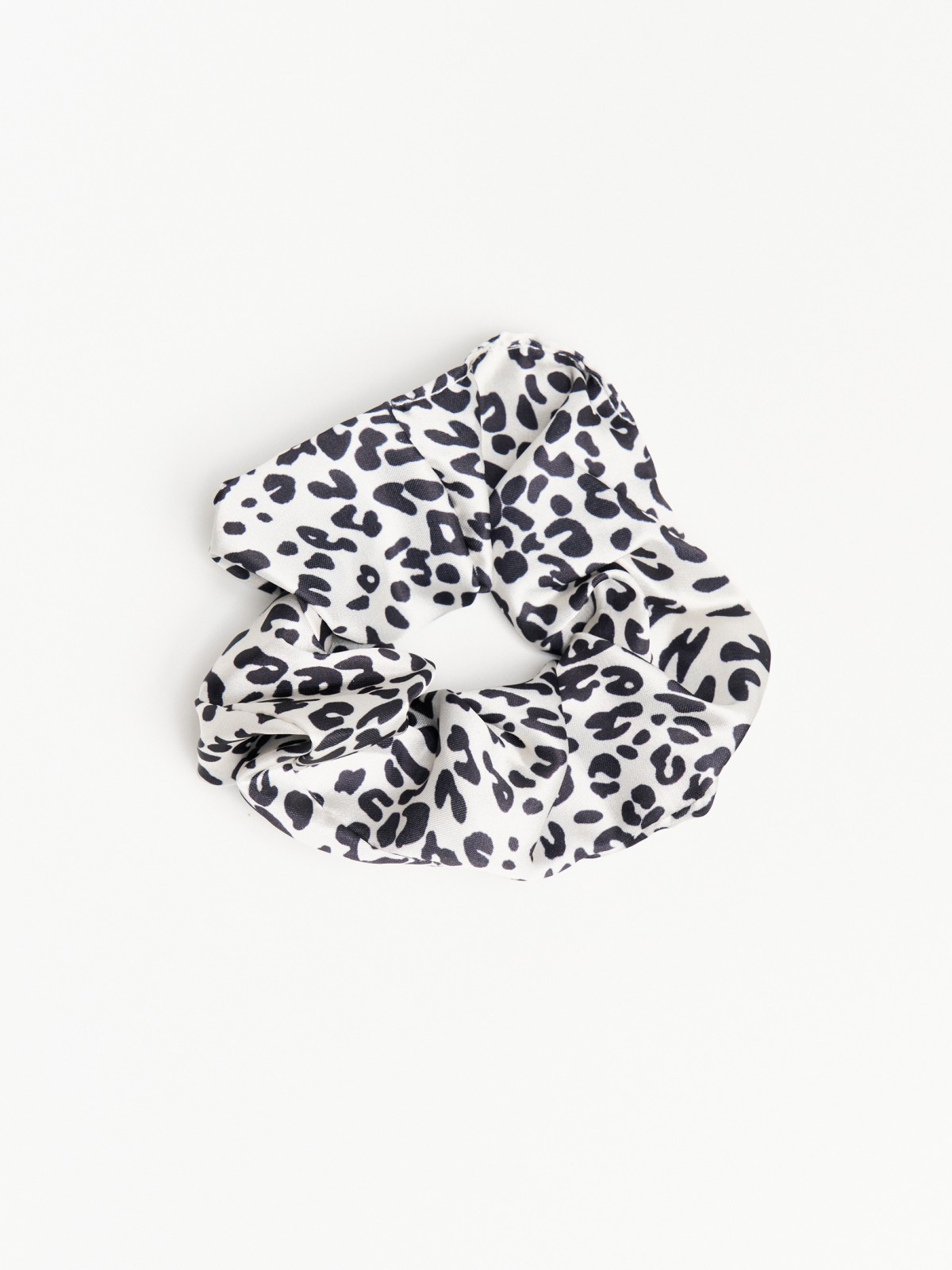 Резинка для волос