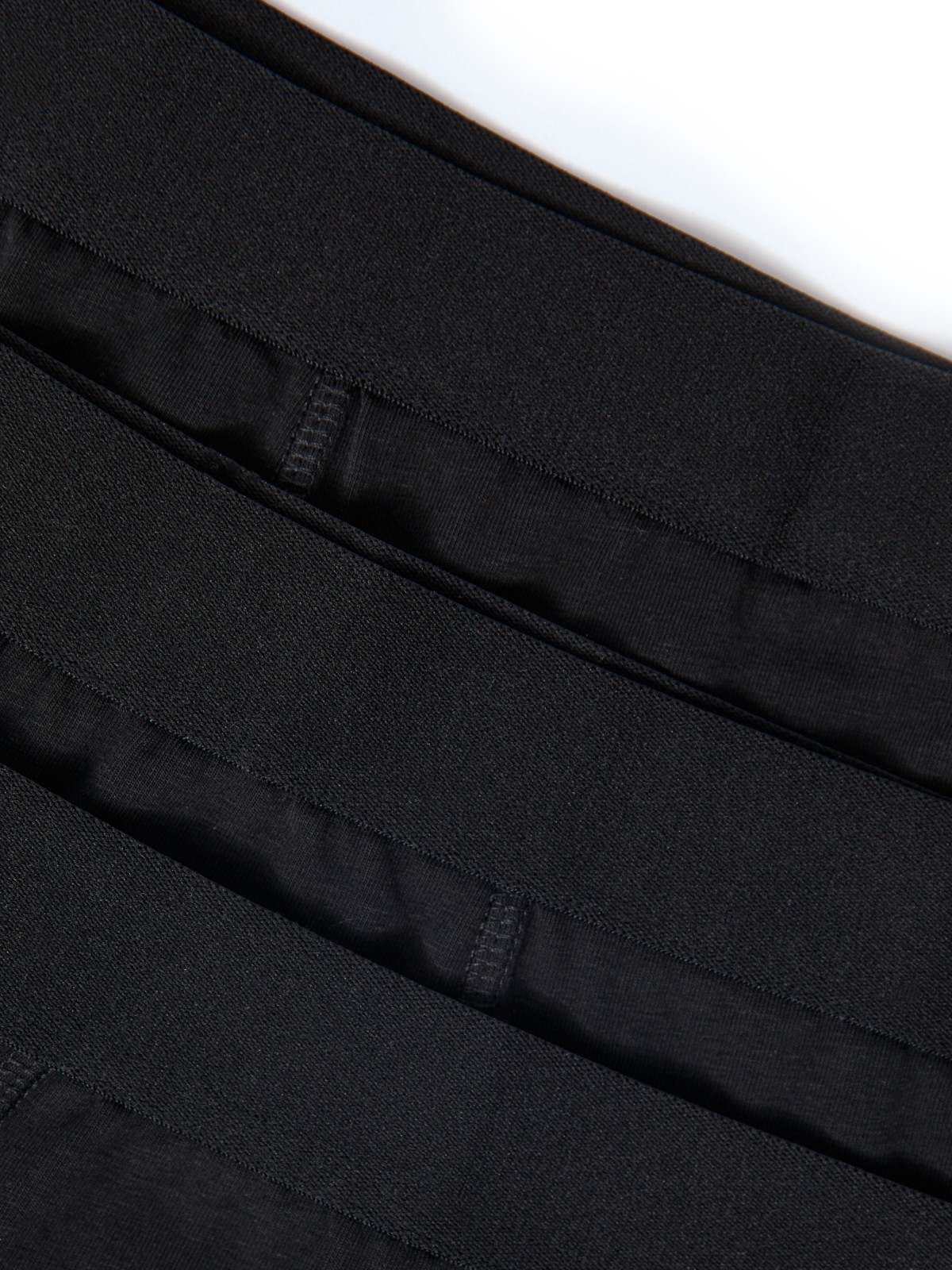 Набор трусов (3 шт. в комплекте)