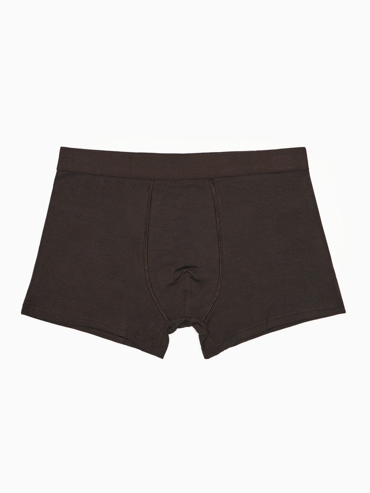 Набор трусов (3 шт. в комплекте)