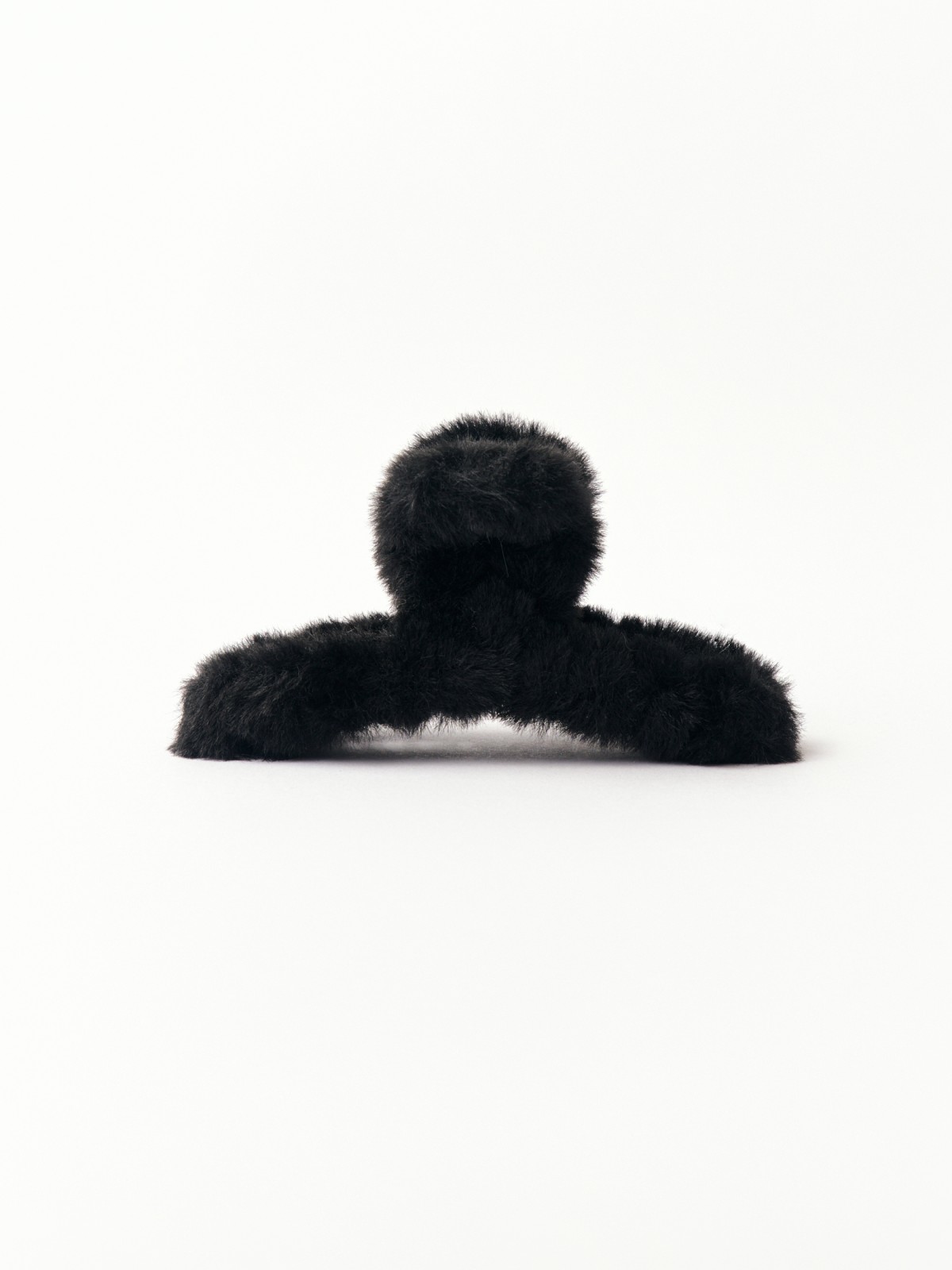 Заколка для волос