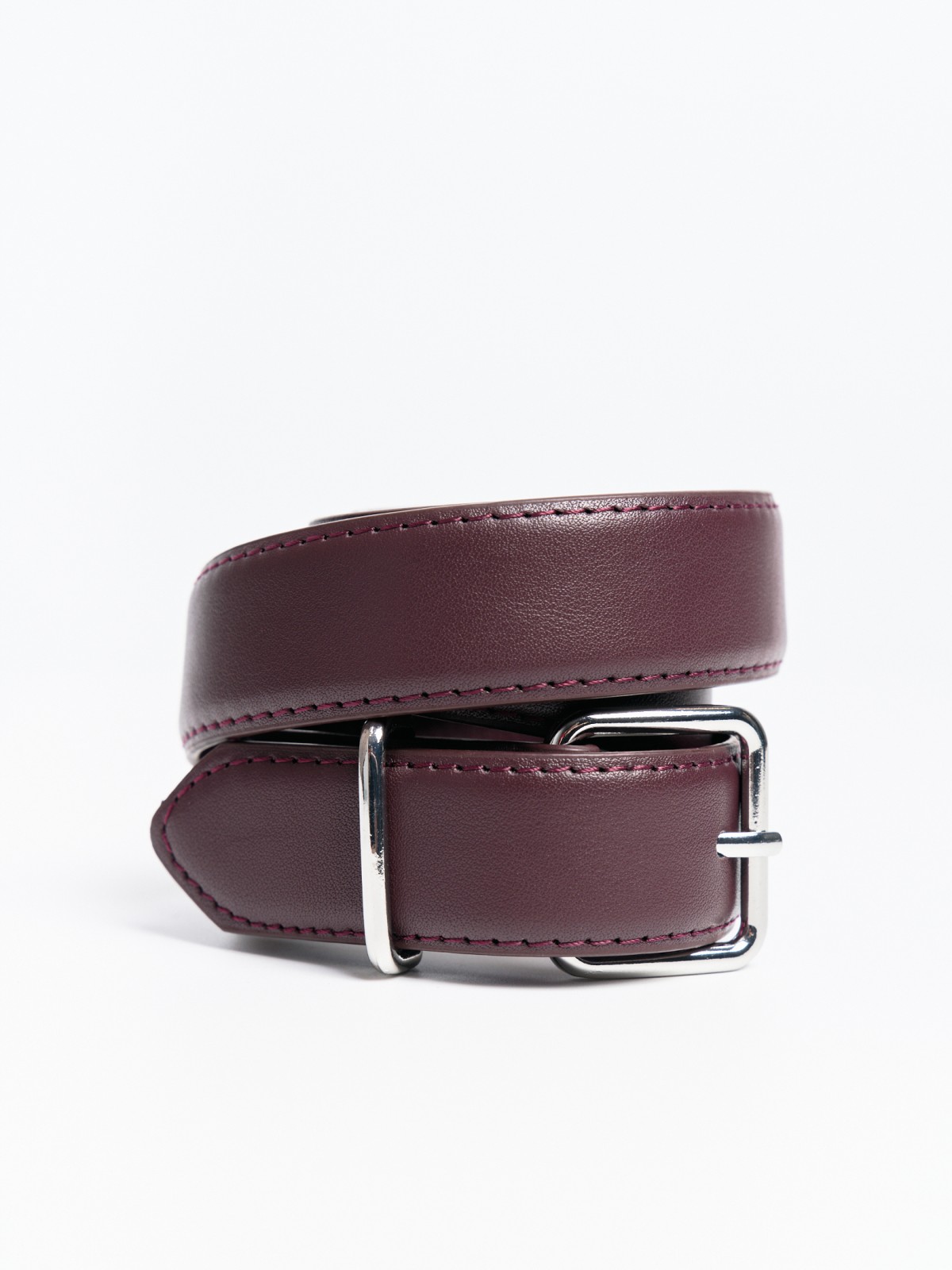 Ремень из экокожи 299₽