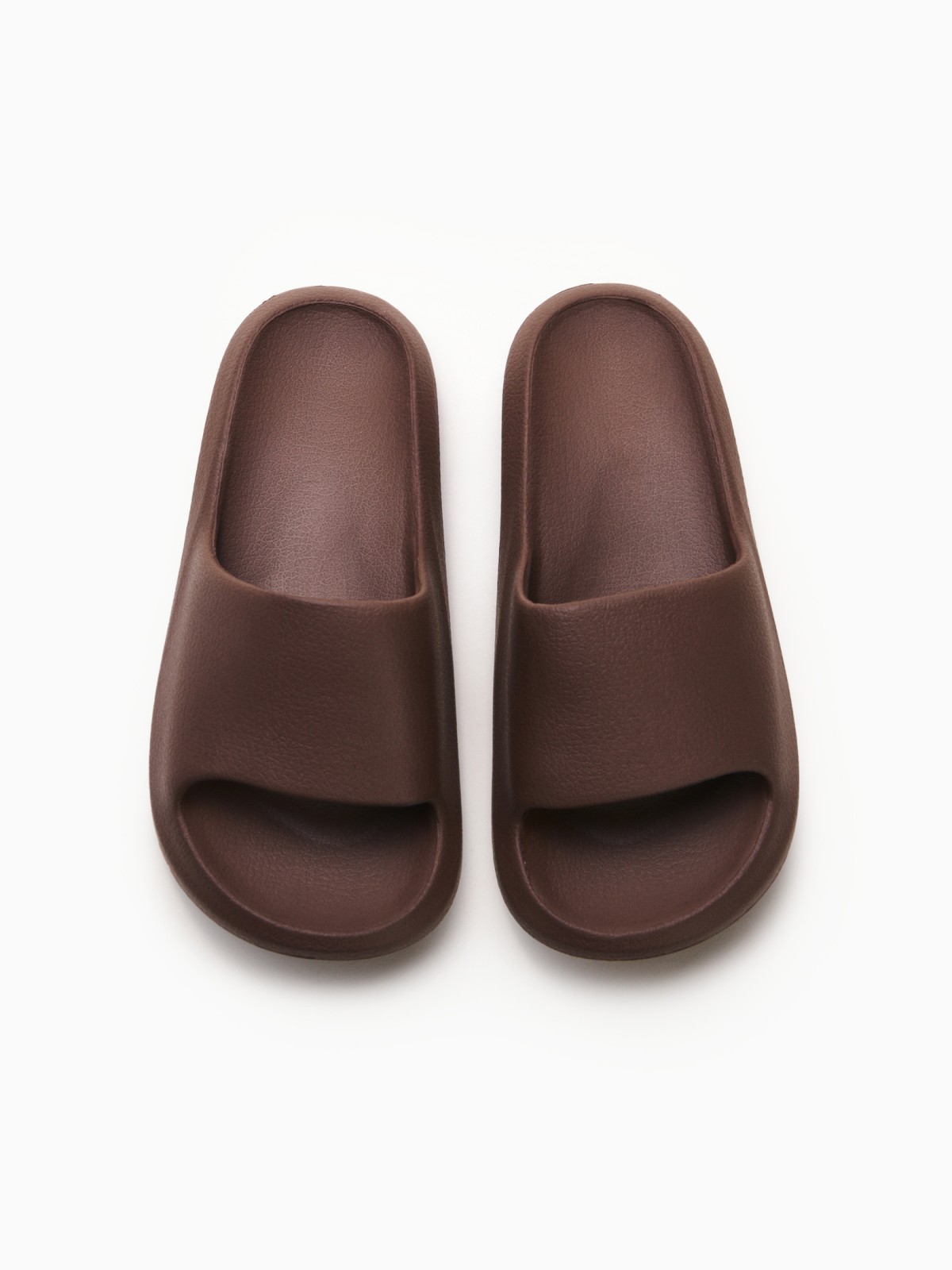 Пляжные шлёпанцы