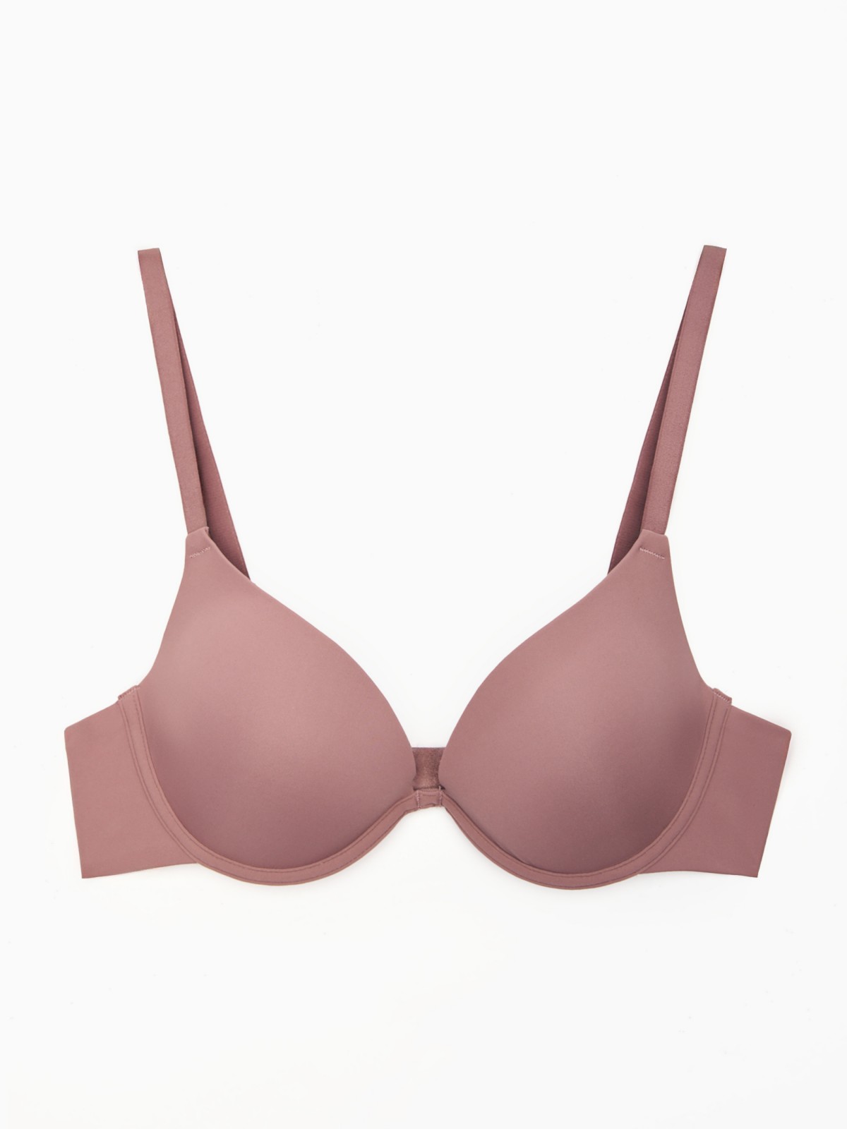 Бюстгальтер на косточках 899₽