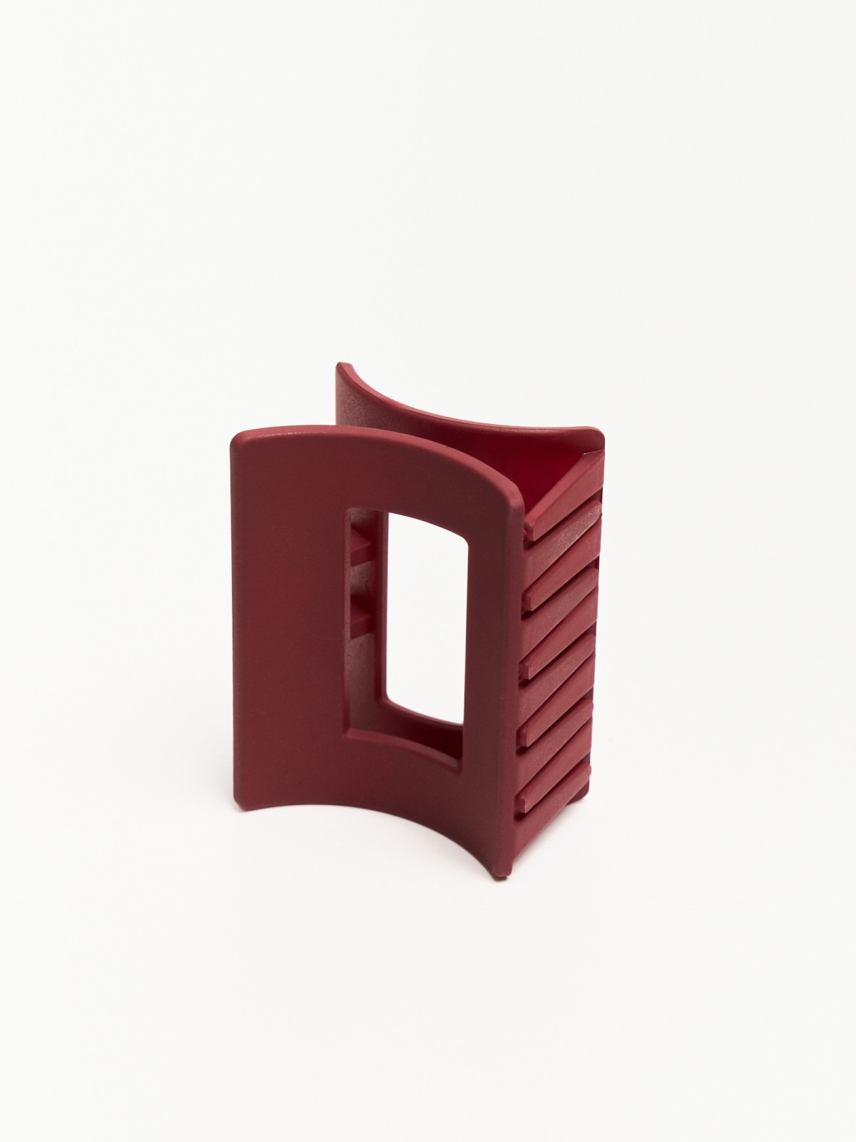 Заколка для волос