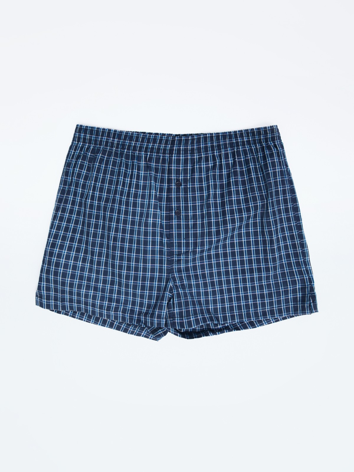 Семейные трусы из хлопка 499₽