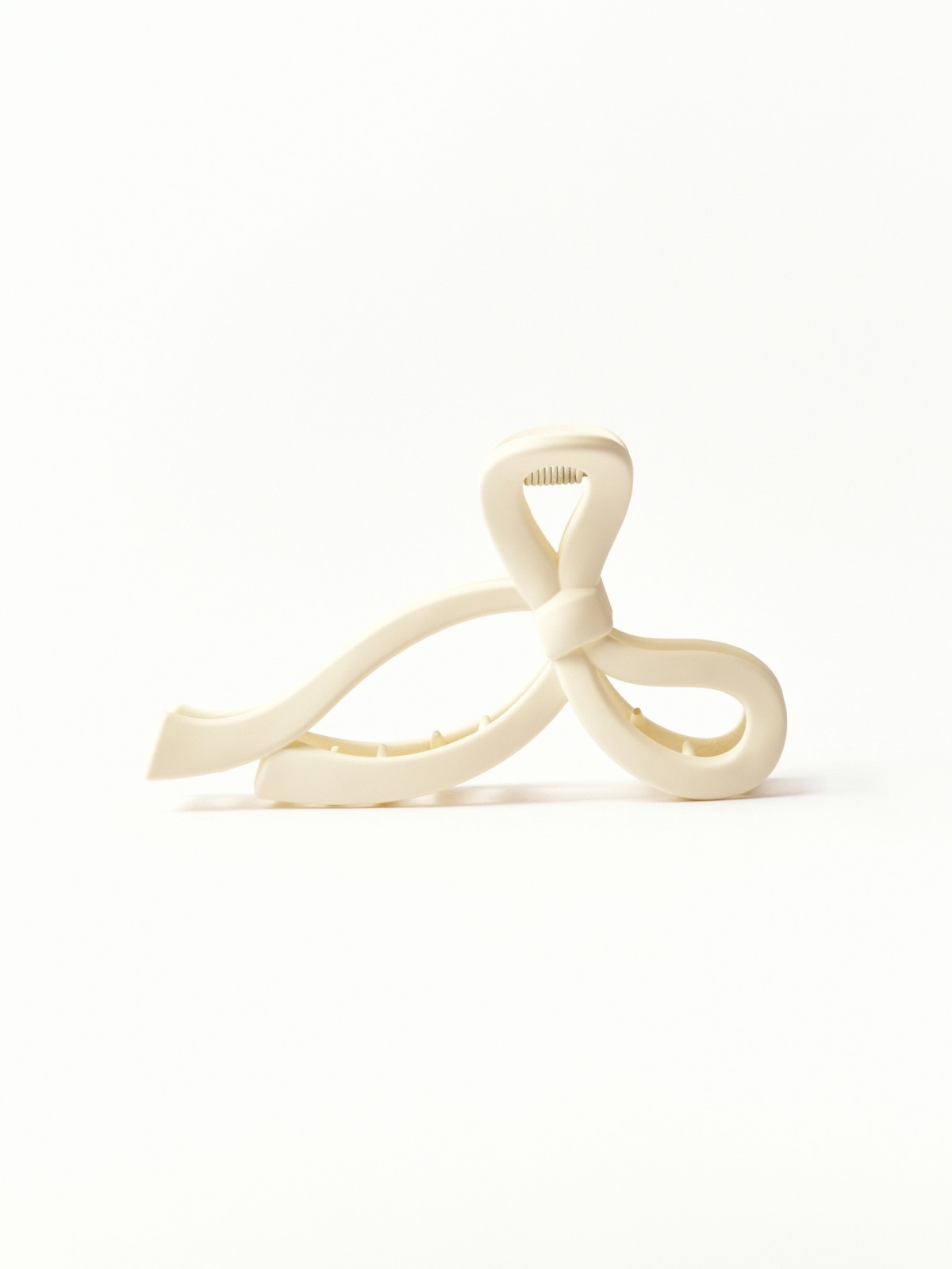 Заколка для волос