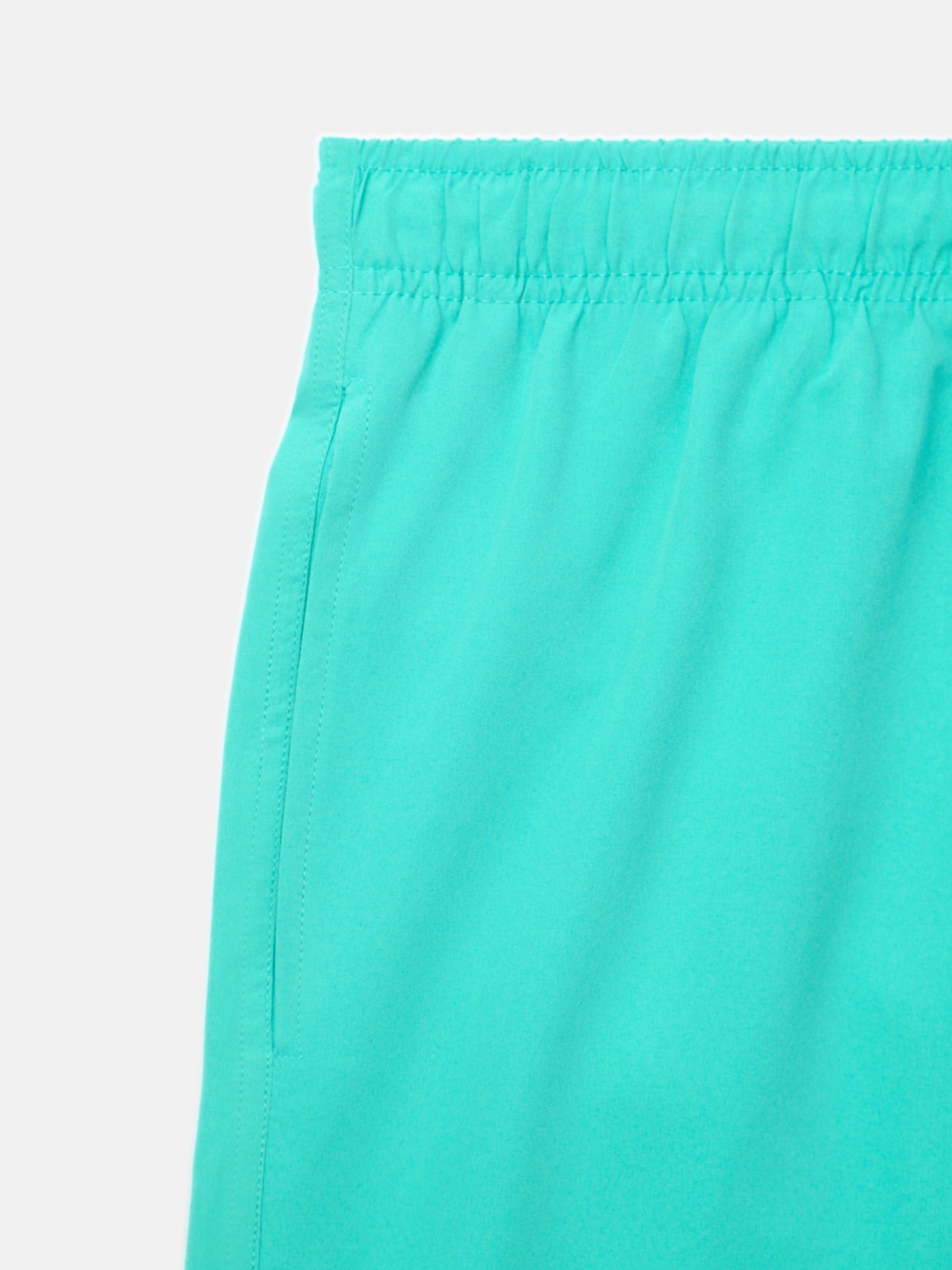 Пляжные шорты (для плавания)