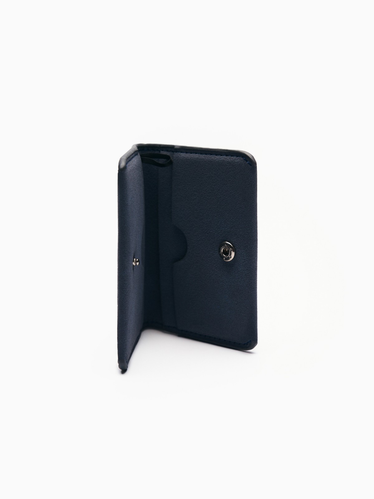 Кошелёк для карт