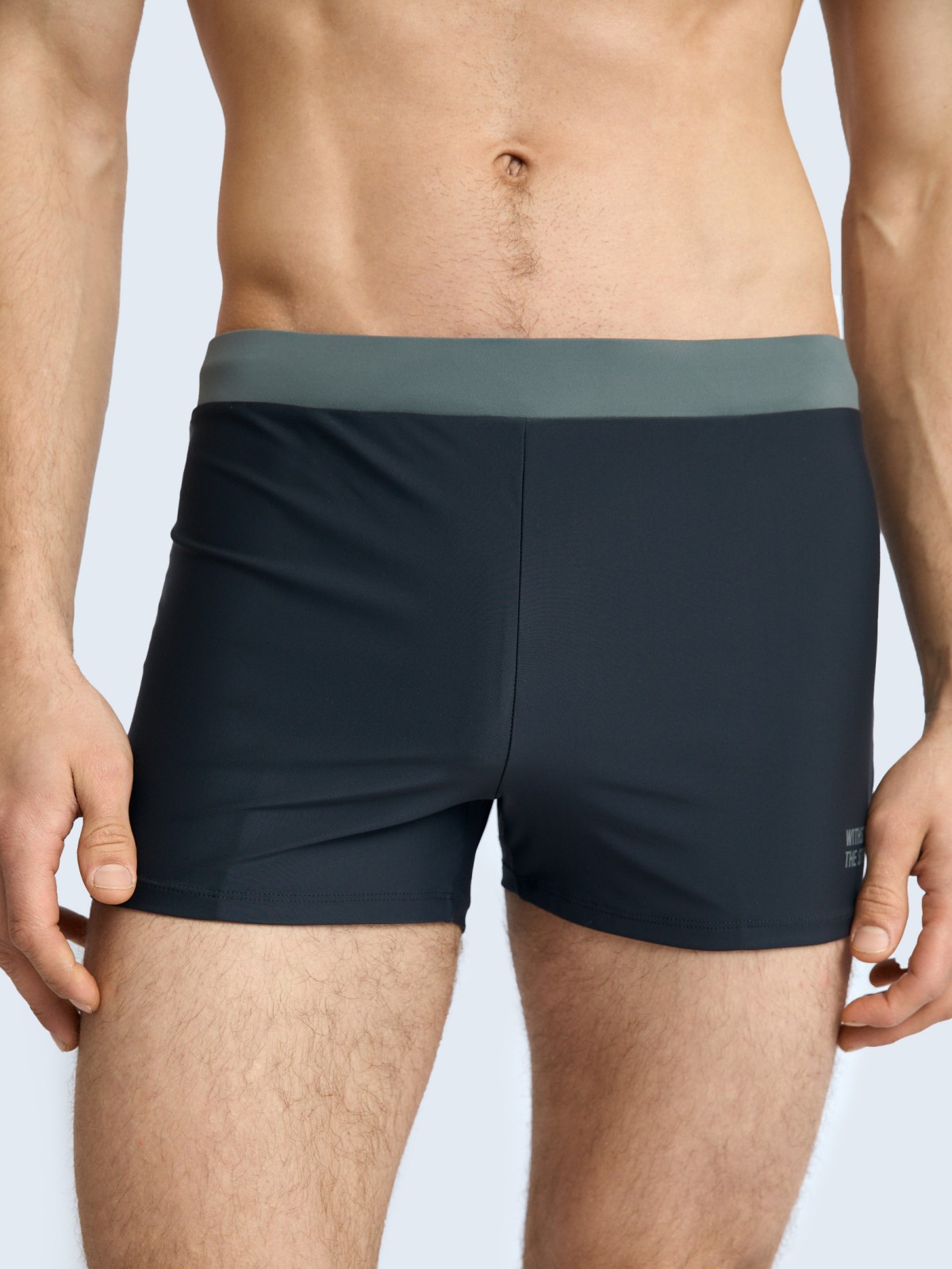 Купальные плавки (трусы для плавания)